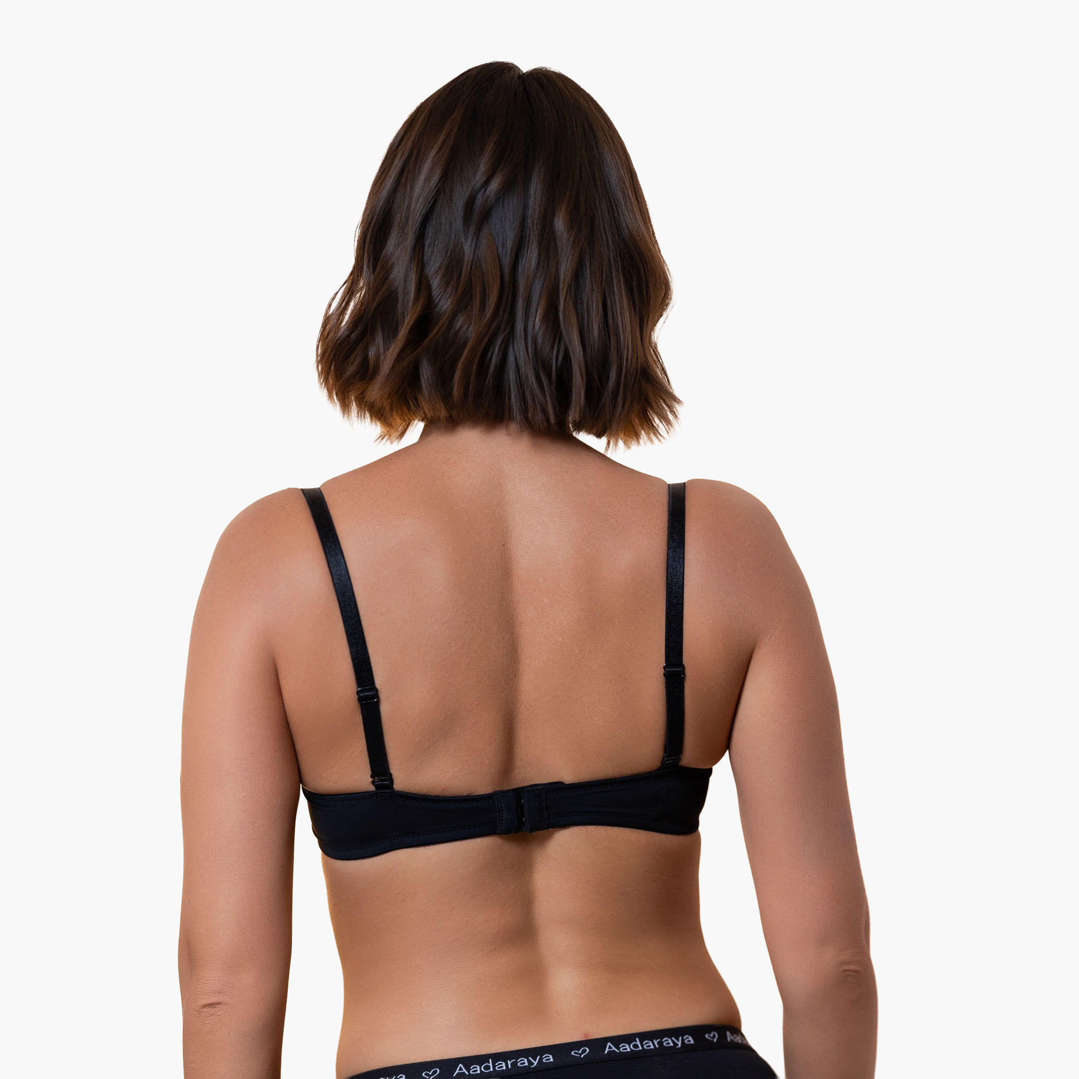 Aadaraya Push-Up Bra-women-clothing-lingerie-bras-image-3