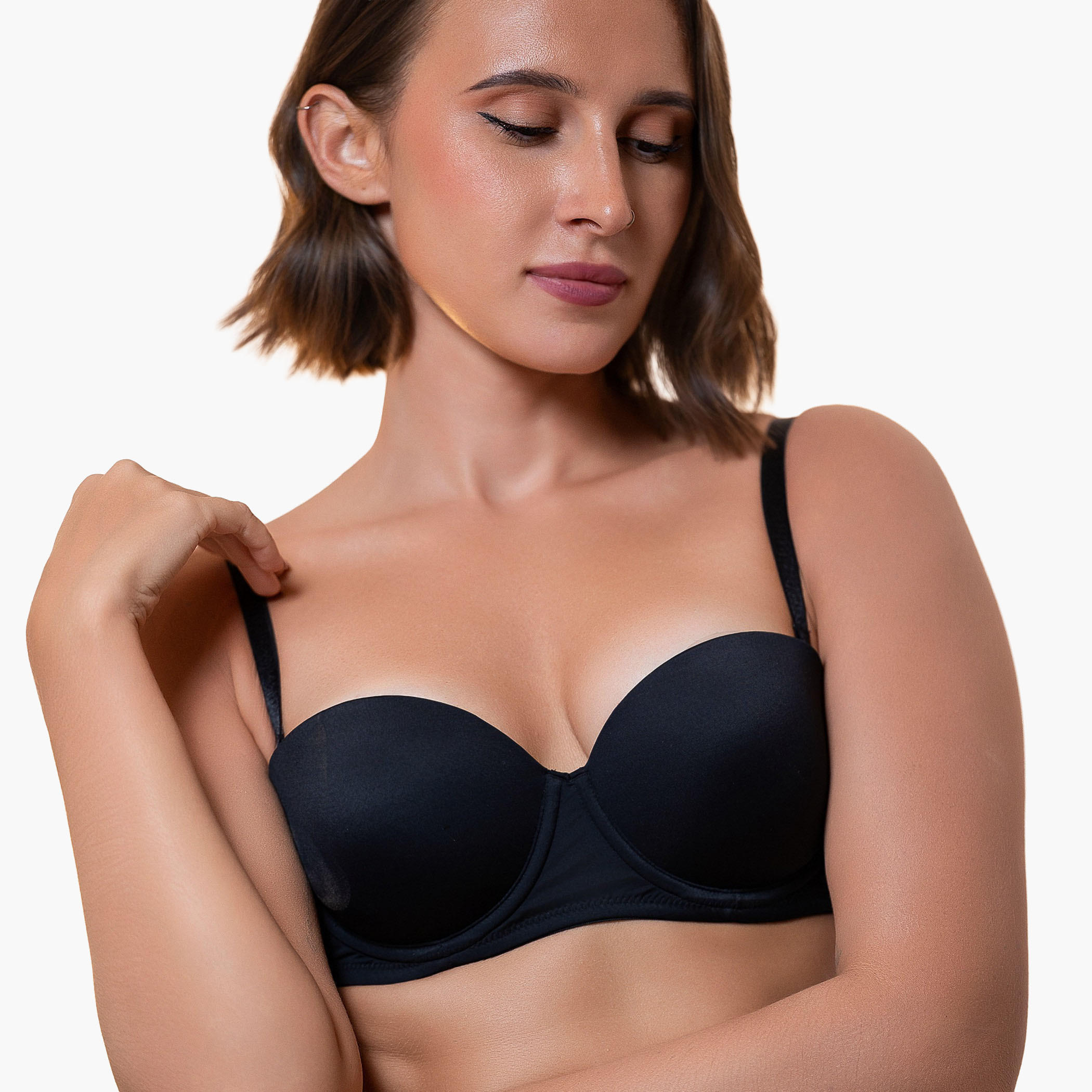 Aadaraya Push-Up Bra-women-clothing-lingerie-bras-image-4