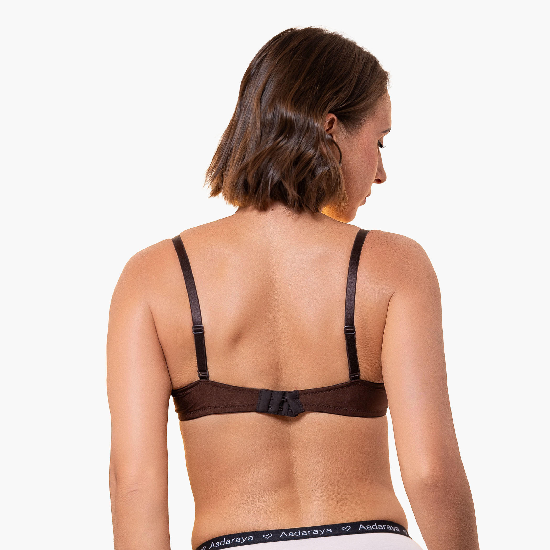 Aadaraya Push-Up Bra-women-clothing-lingerie-bras-image-3