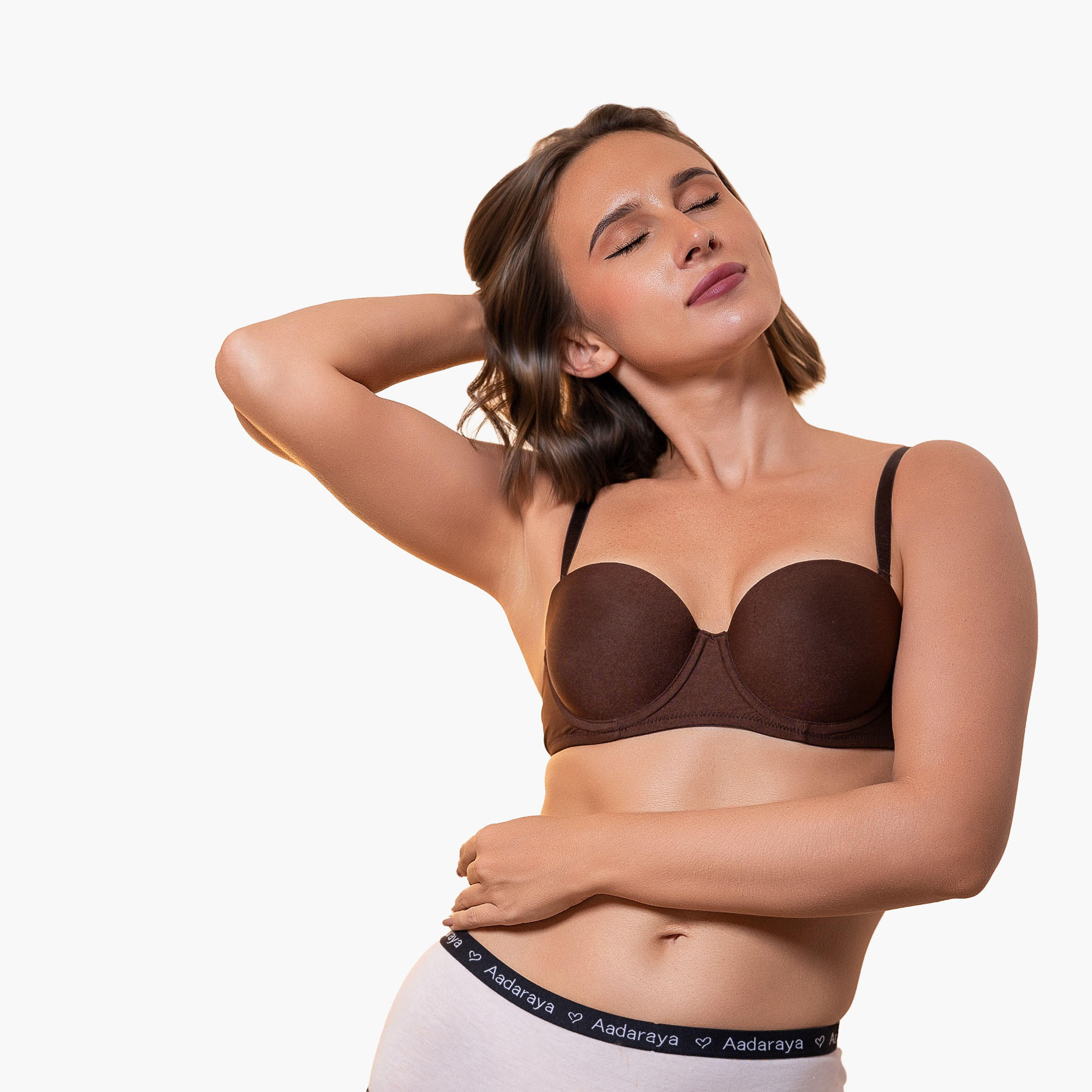 Aadaraya Push-Up Bra-women-clothing-lingerie-bras-image-4