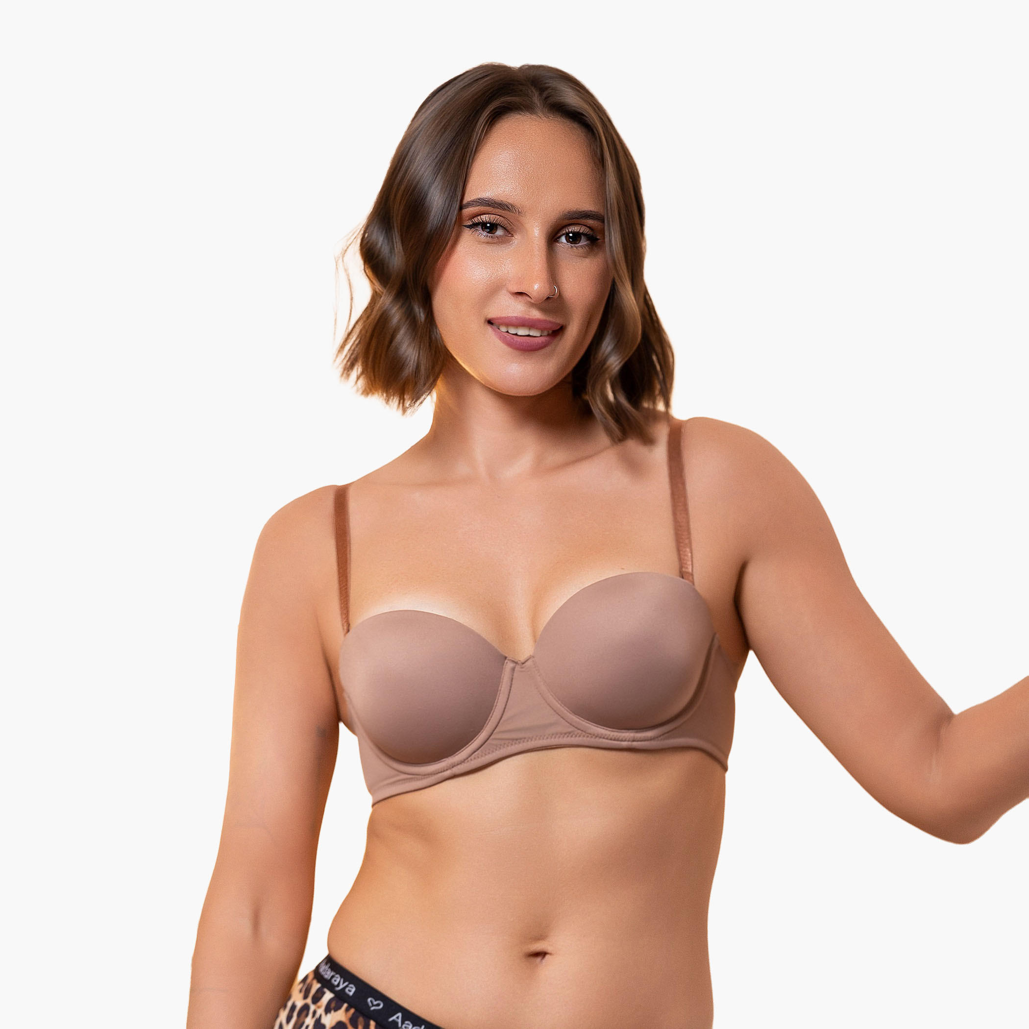 Aadaraya Push-Up Bra-PROMO_SP_KW__4_RGCC_BUY2FOR7_040325-image-1
