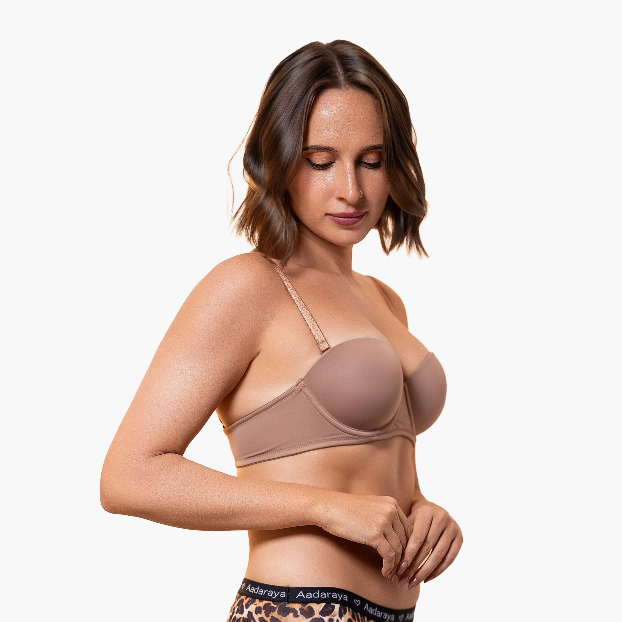 Aadaraya Push-Up Bra-PROMO_SP_KW__4_RGCC_BUY2FOR7_040325-image-2