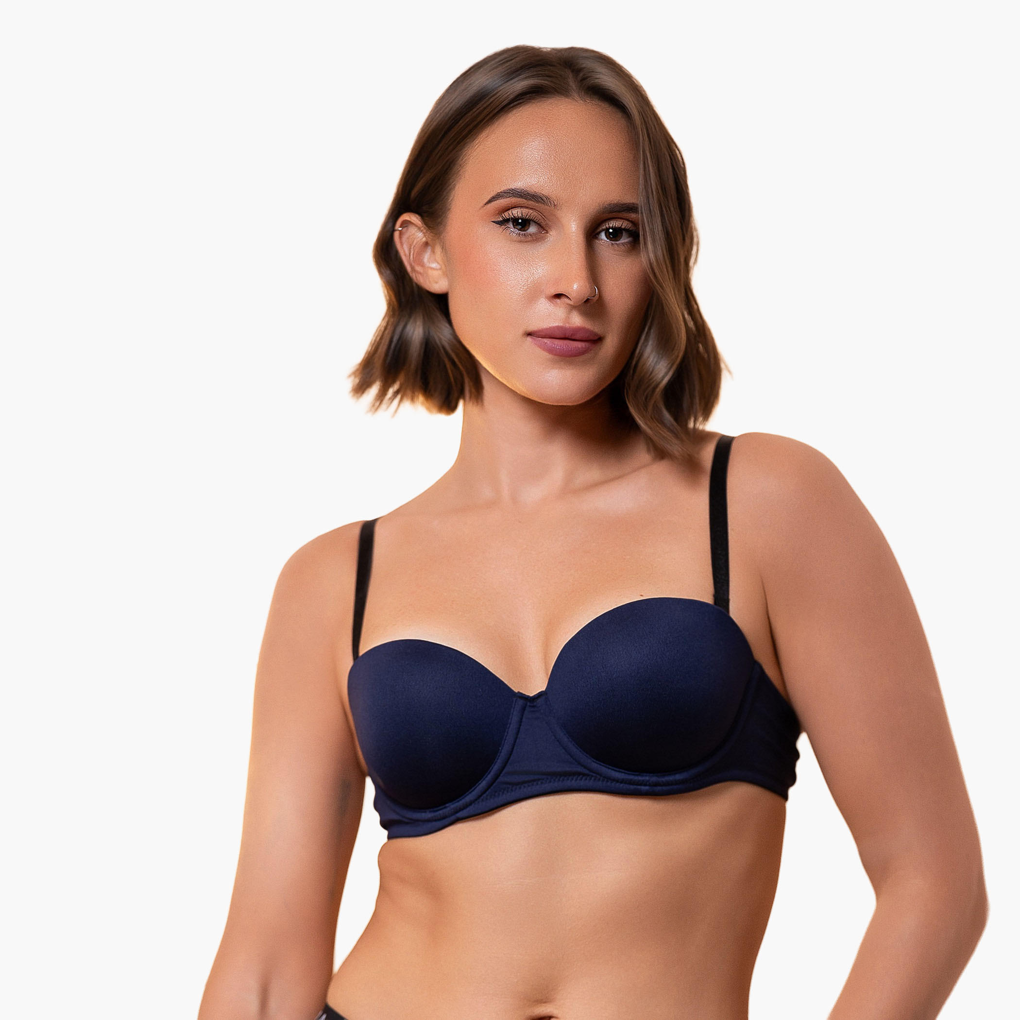 Aadaraya Push-Up Bra-women-clothing-lingerie-bras-image-1