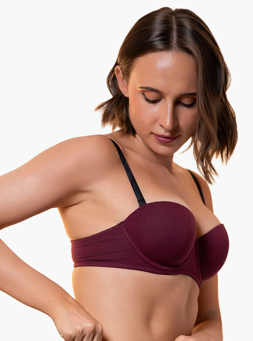 صدرية داعمة من آدارايا-women-clothing-lingerie-bras-image-3