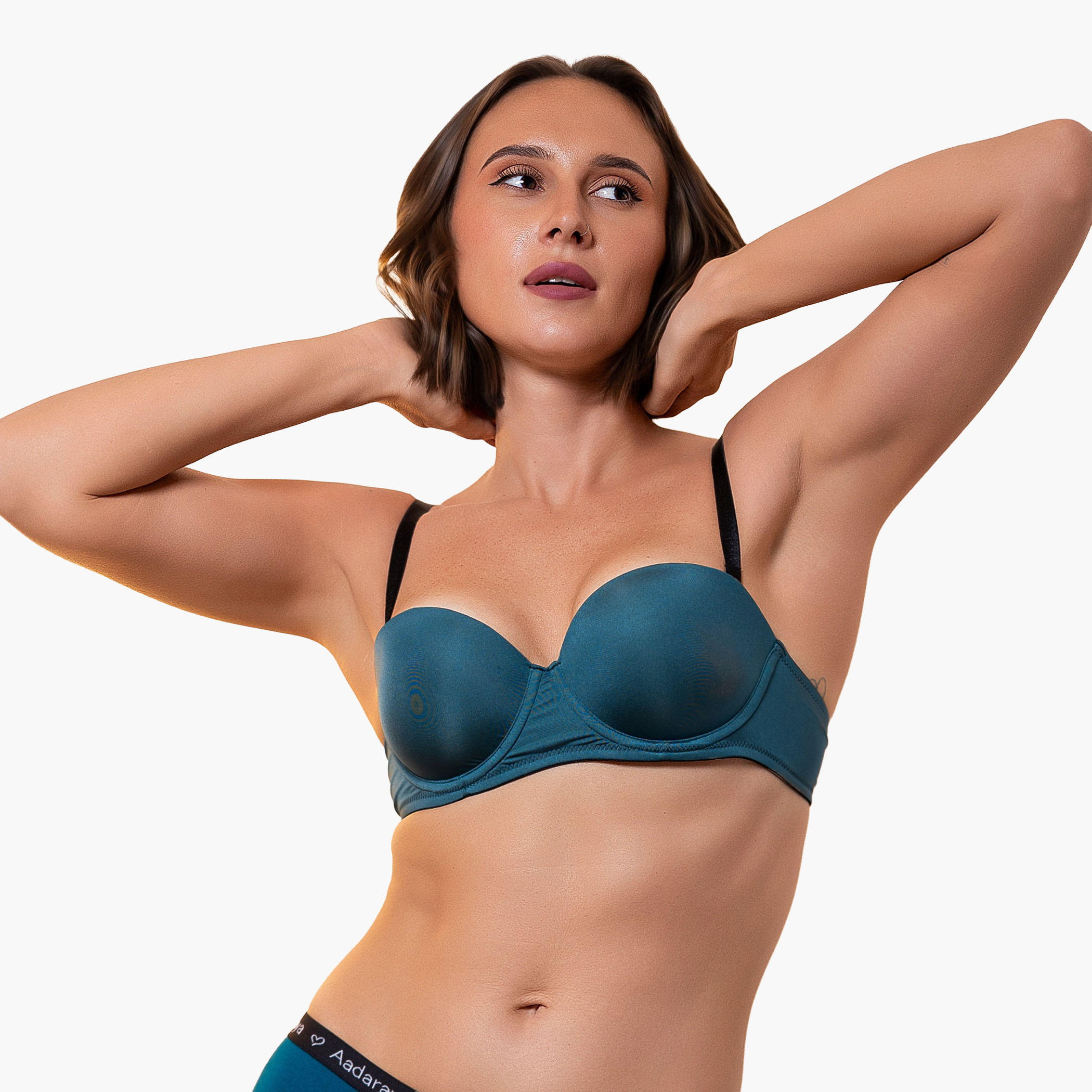Aadaraya Push-Up Bra-women-clothing-lingerie-bras-image-4