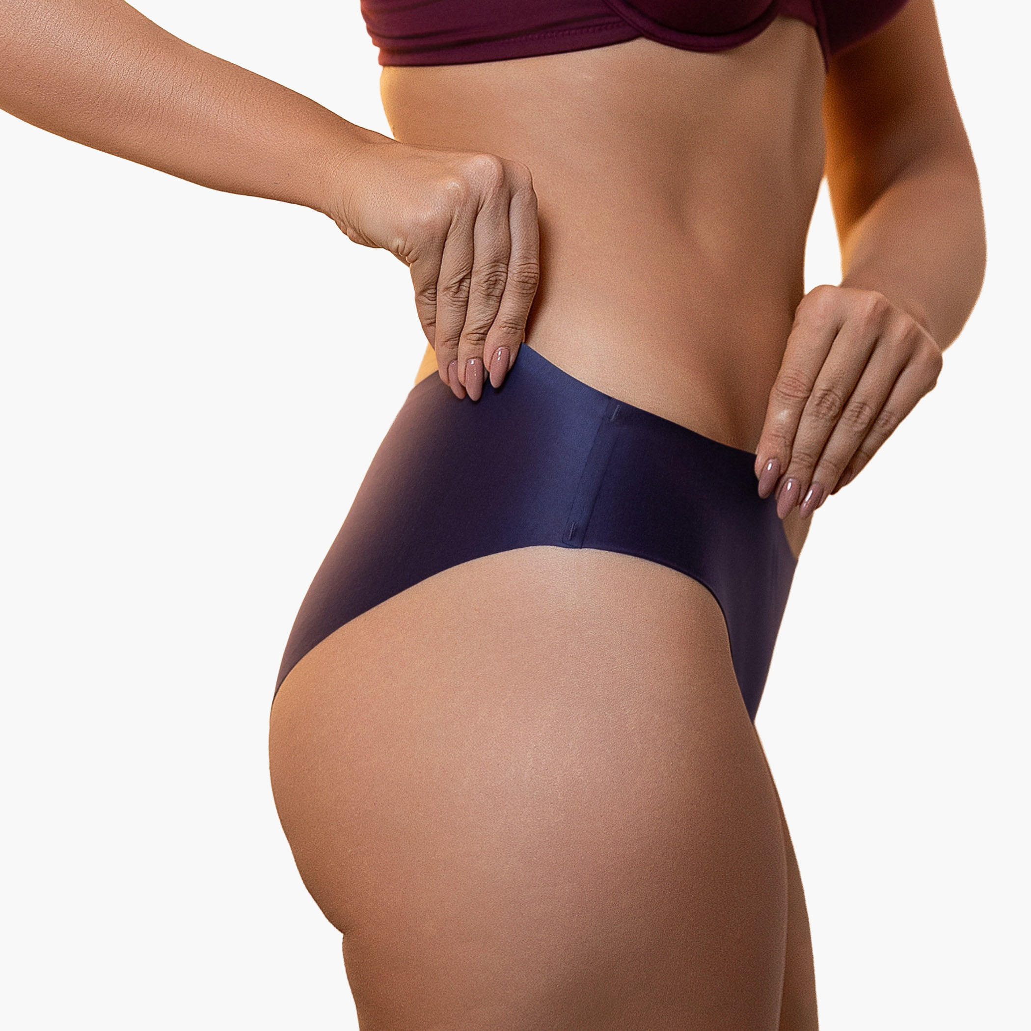 Aadaraya Hipster Briefs with Assorted Prints - Set of 2-women-clothing-lingerie-panties-image-6