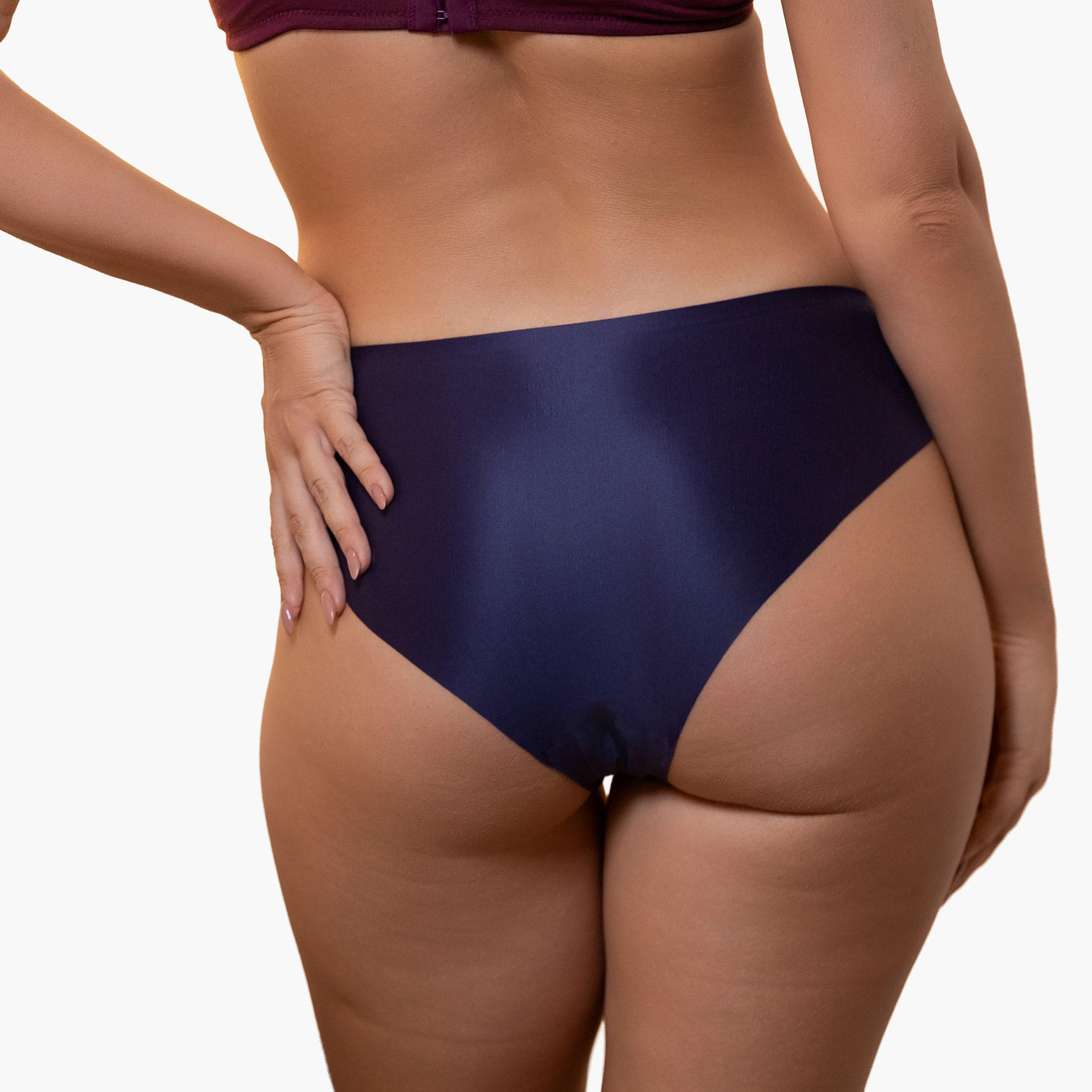 Aadaraya Hipster Briefs with Assorted Prints - Set of 2-women-clothing-lingerie-panties-image-7