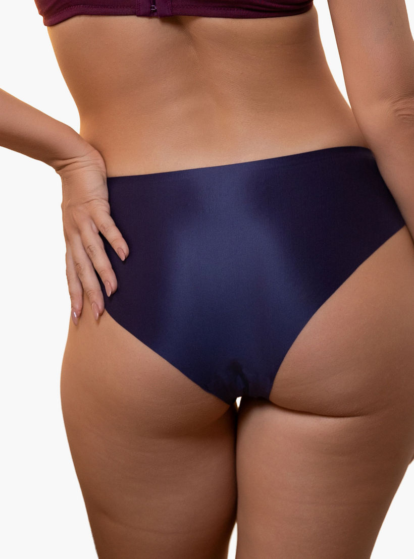 Aadaraya Hipster Briefs with Assorted Prints - Set of 2-women-clothing-lingerie-panties-image-7