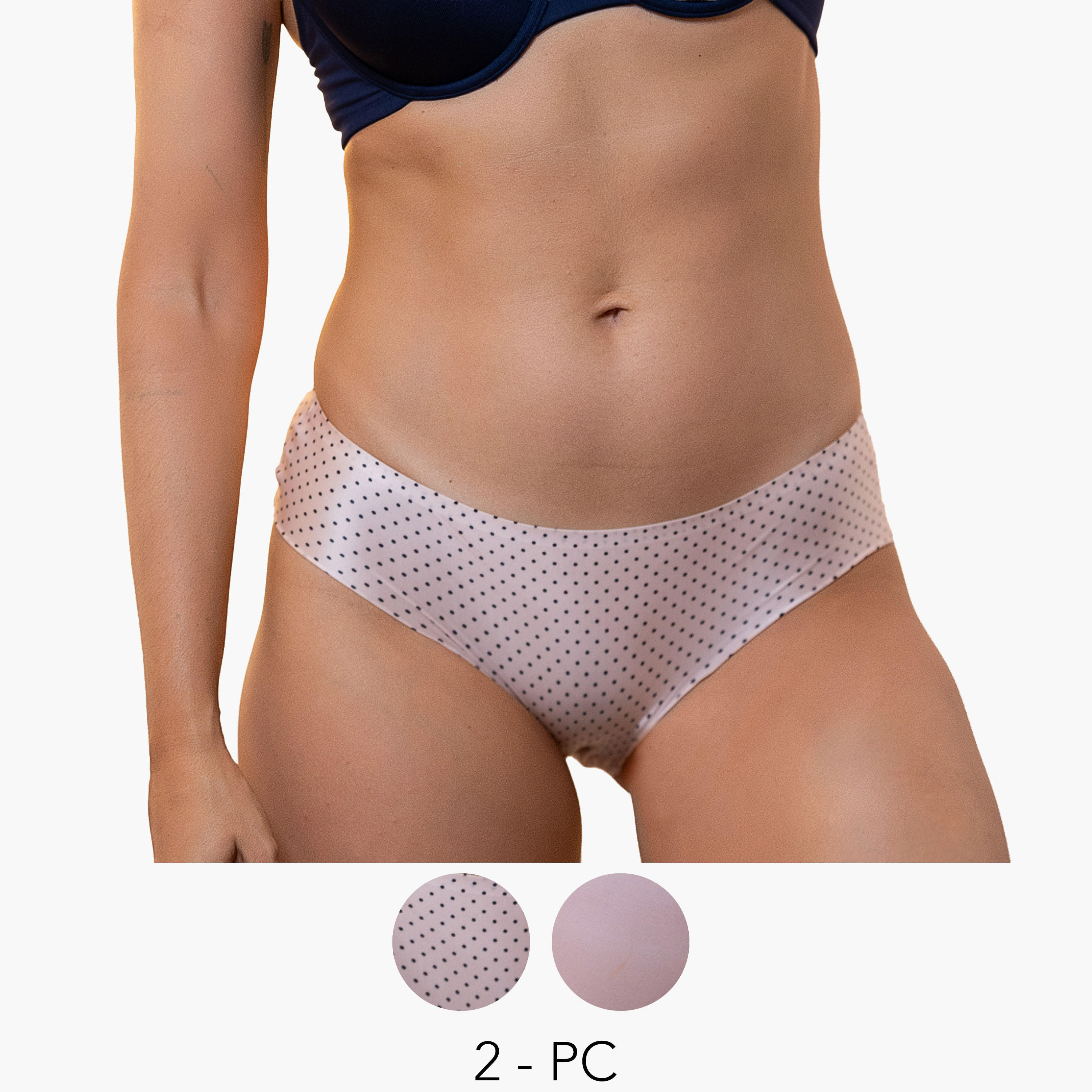 Aadaraya Hipster Briefs with Assorted Prints - Set of 2-women-clothing-lingerie-panties-image-1