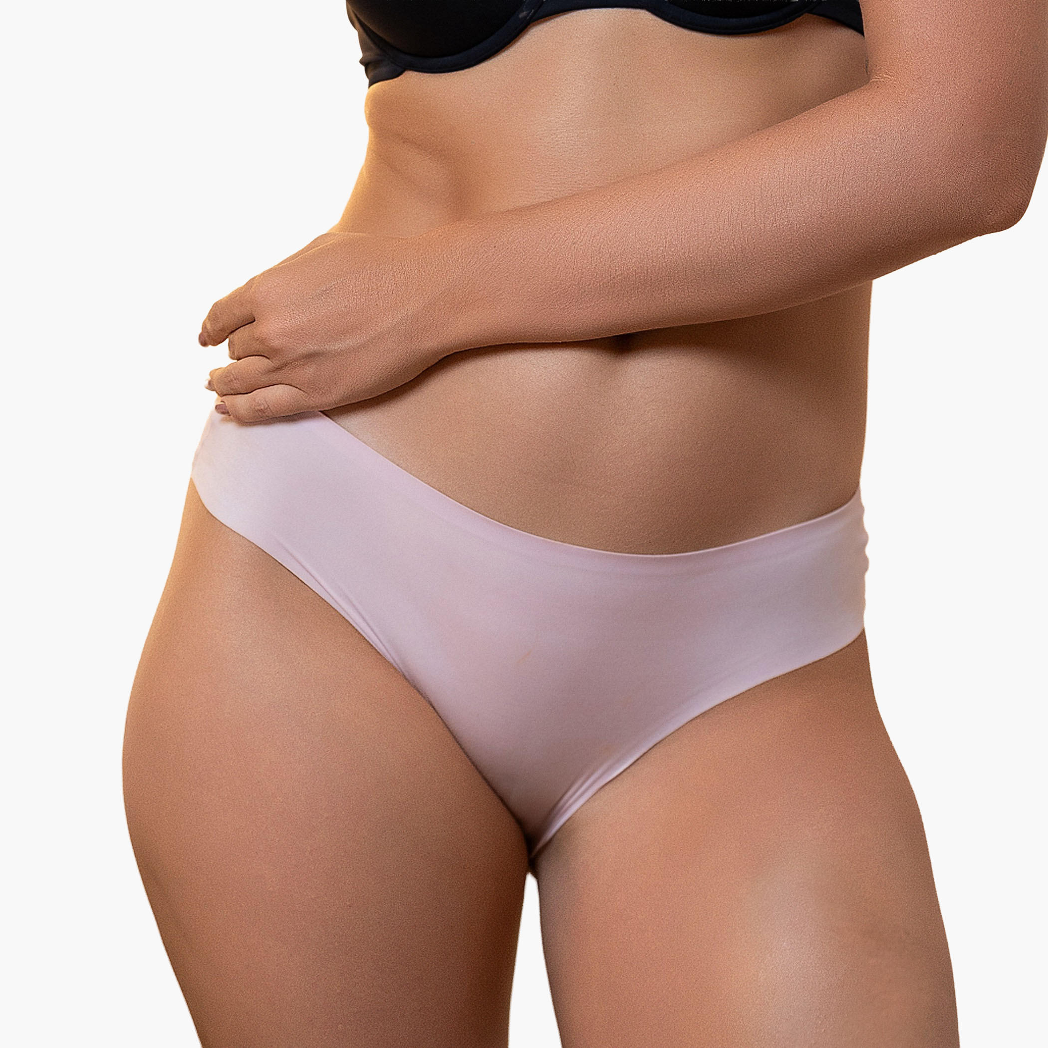 Aadaraya Hipster Briefs with Assorted Prints - Set of 2-women-clothing-lingerie-panties-image-5