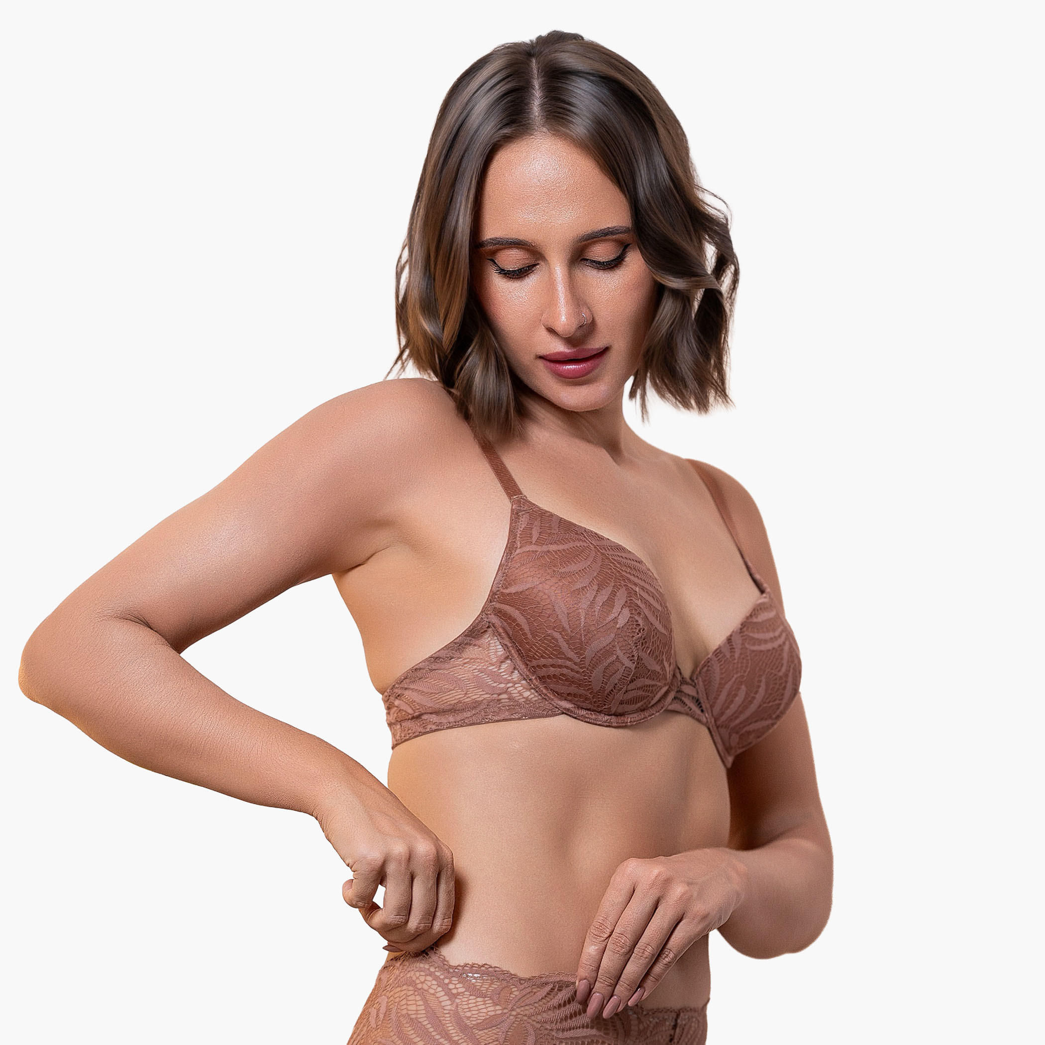 Aadaraya Plunge Bra-PROMO_SP_AE_2FOR59_110625-image-2