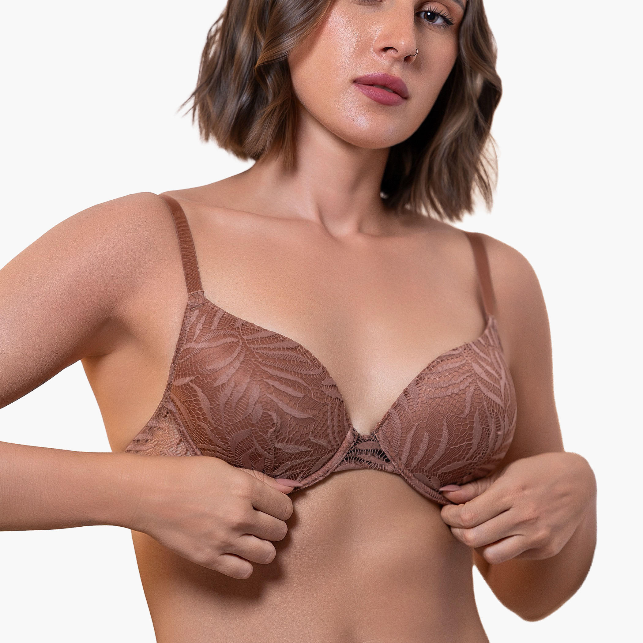 Aadaraya Plunge Bra-PROMO_SP_AE_2FOR59_110625-image-4