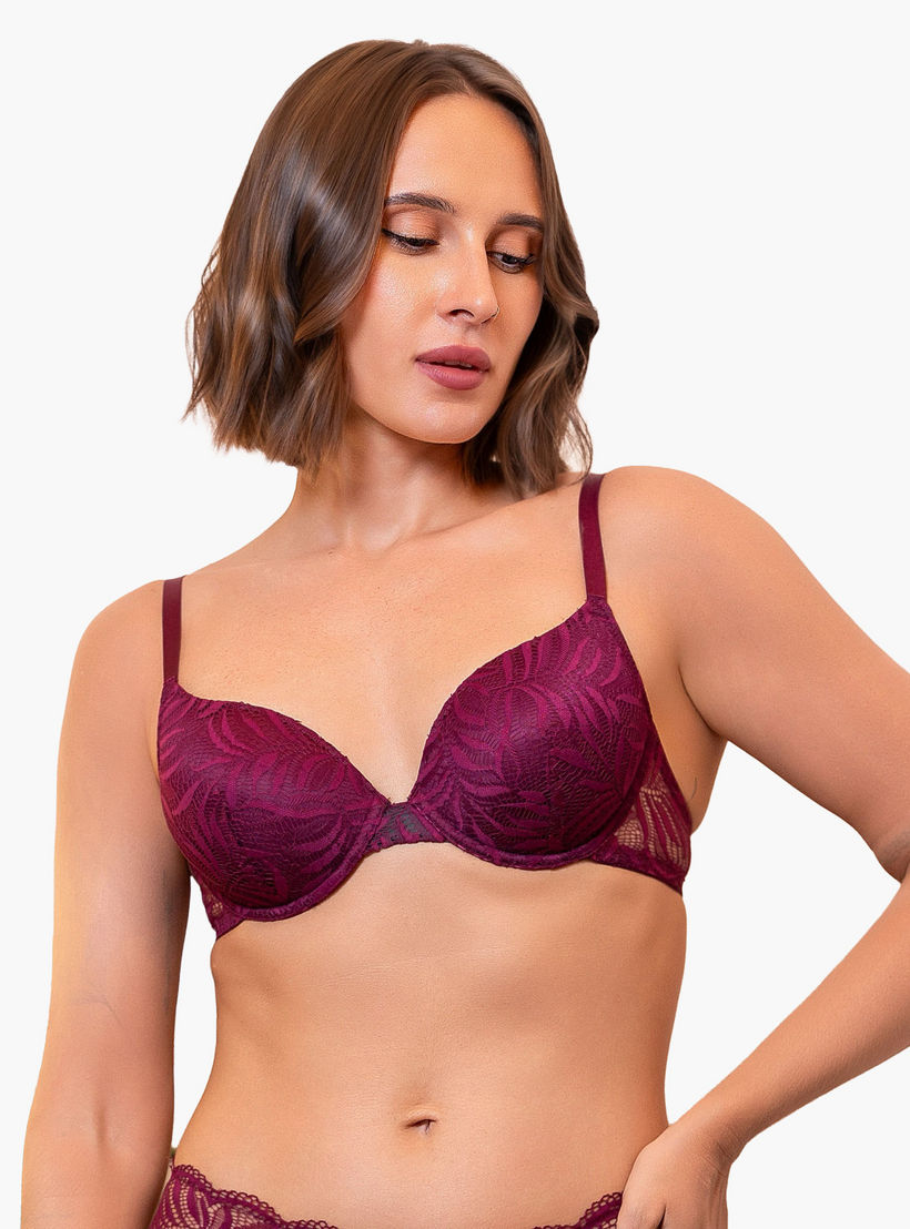 صدرية داعمة من آدارايا-women-clothing-lingerie-bras-image-1