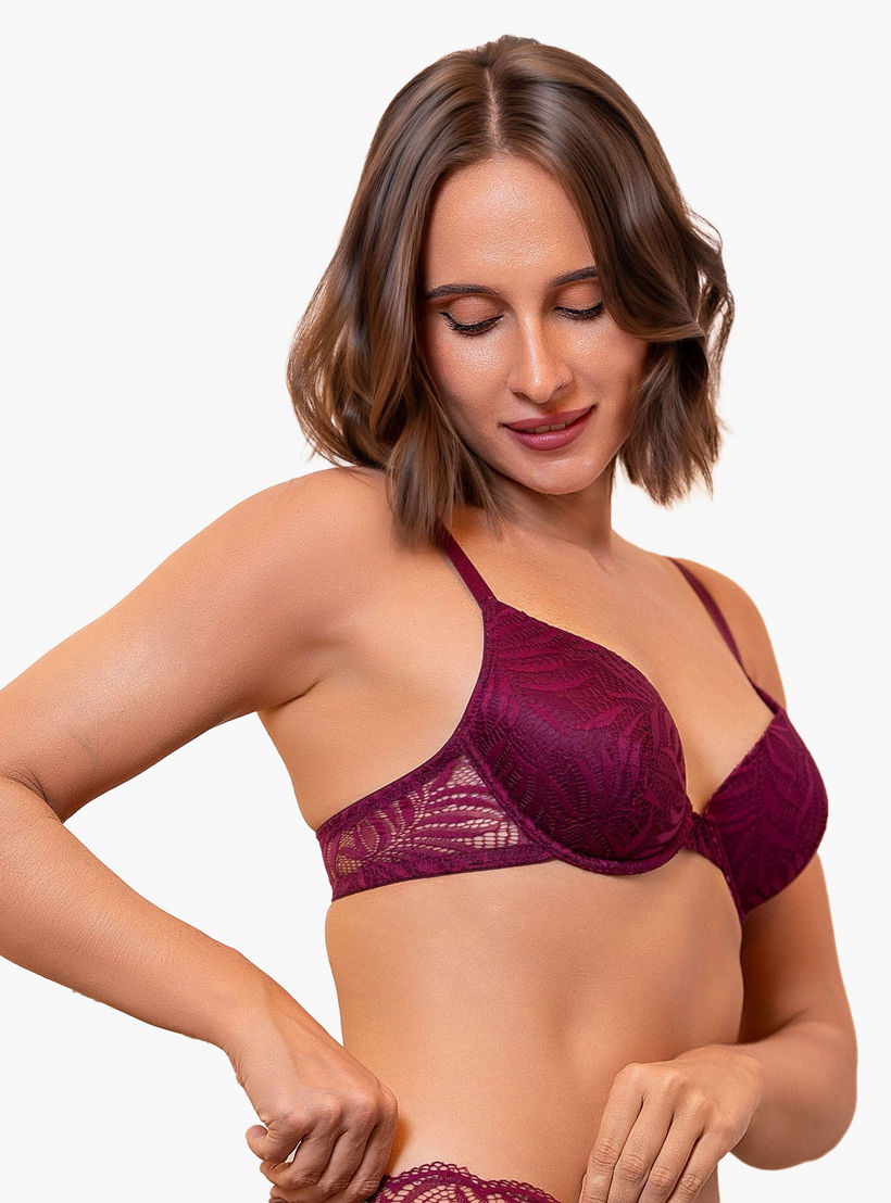 صدرية داعمة من آدارايا-women-clothing-lingerie-bras-image-2