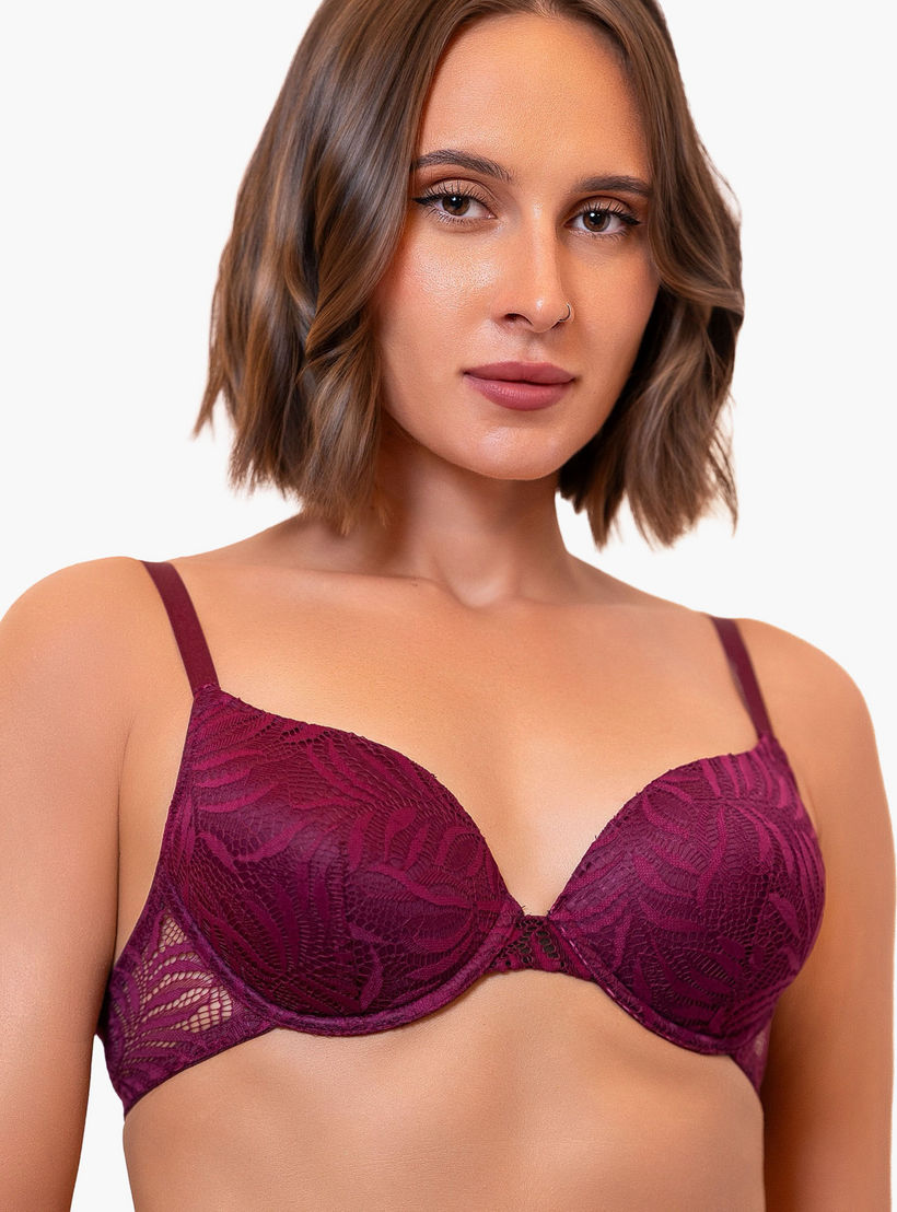 صدرية داعمة من آدارايا-women-clothing-lingerie-bras-image-4