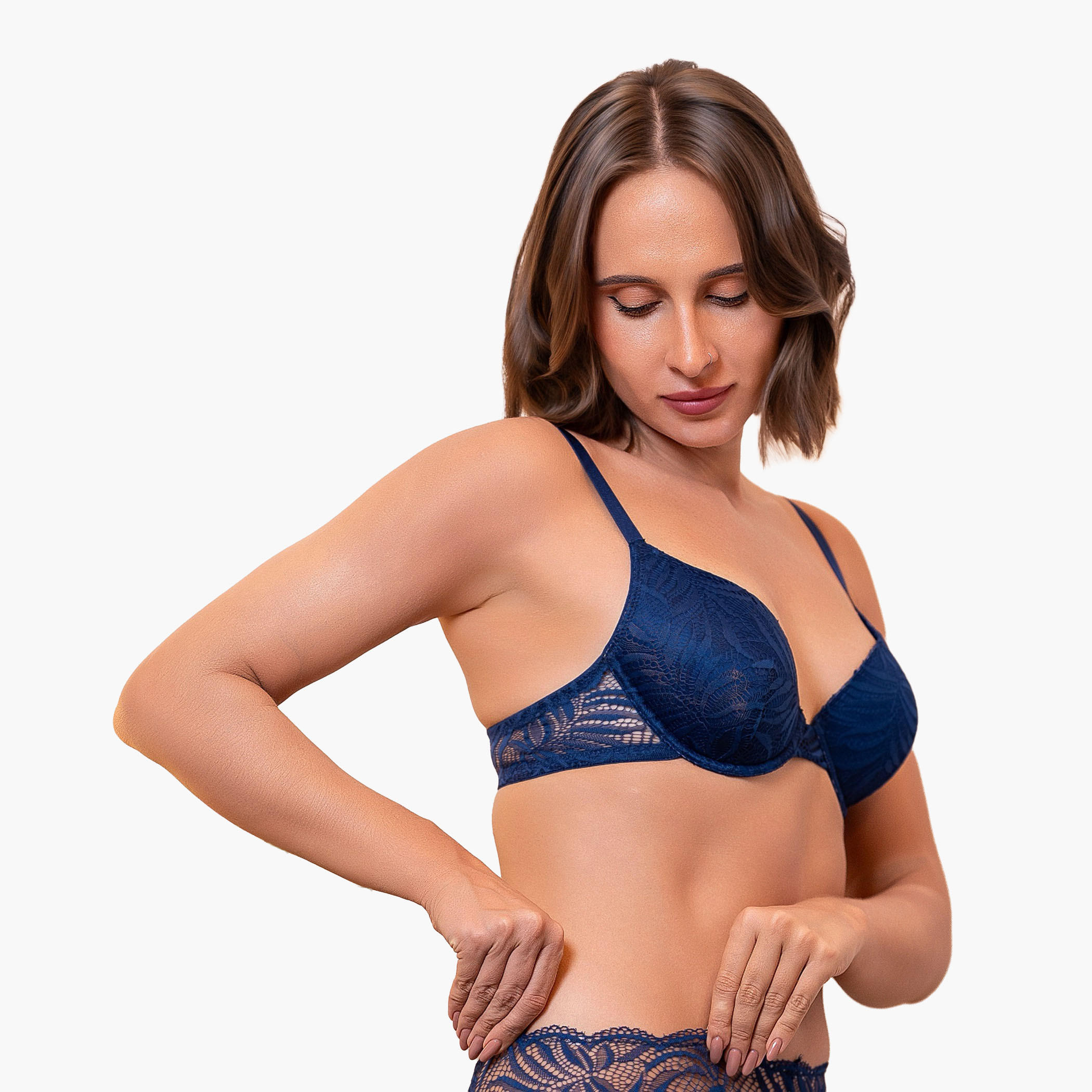 Aadaraya Plunge Bra-PROMO_SP_AE_2FOR59_110625-image-2