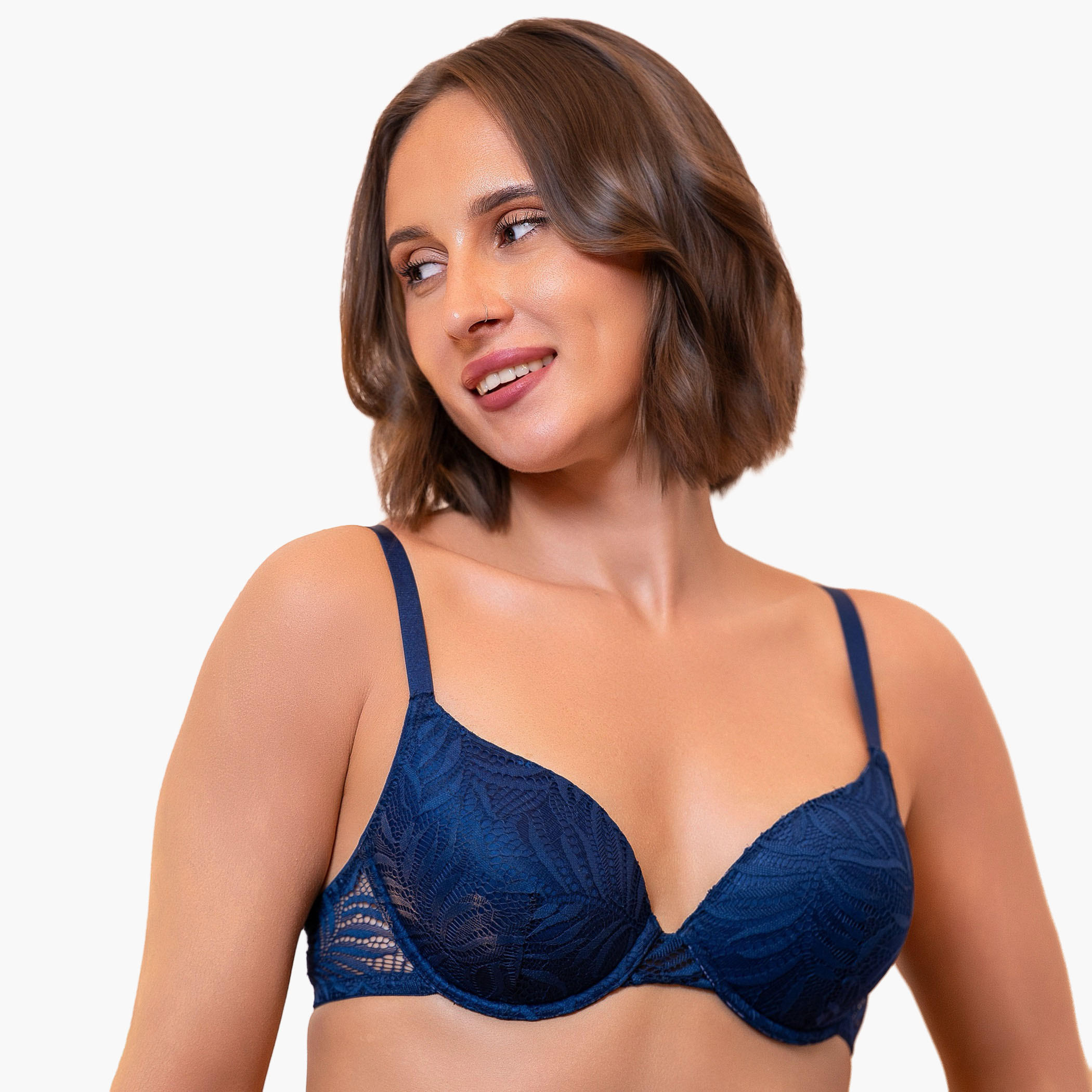 Aadaraya Plunge Bra-PROMO_SP_AE_2FOR59_110625-image-4
