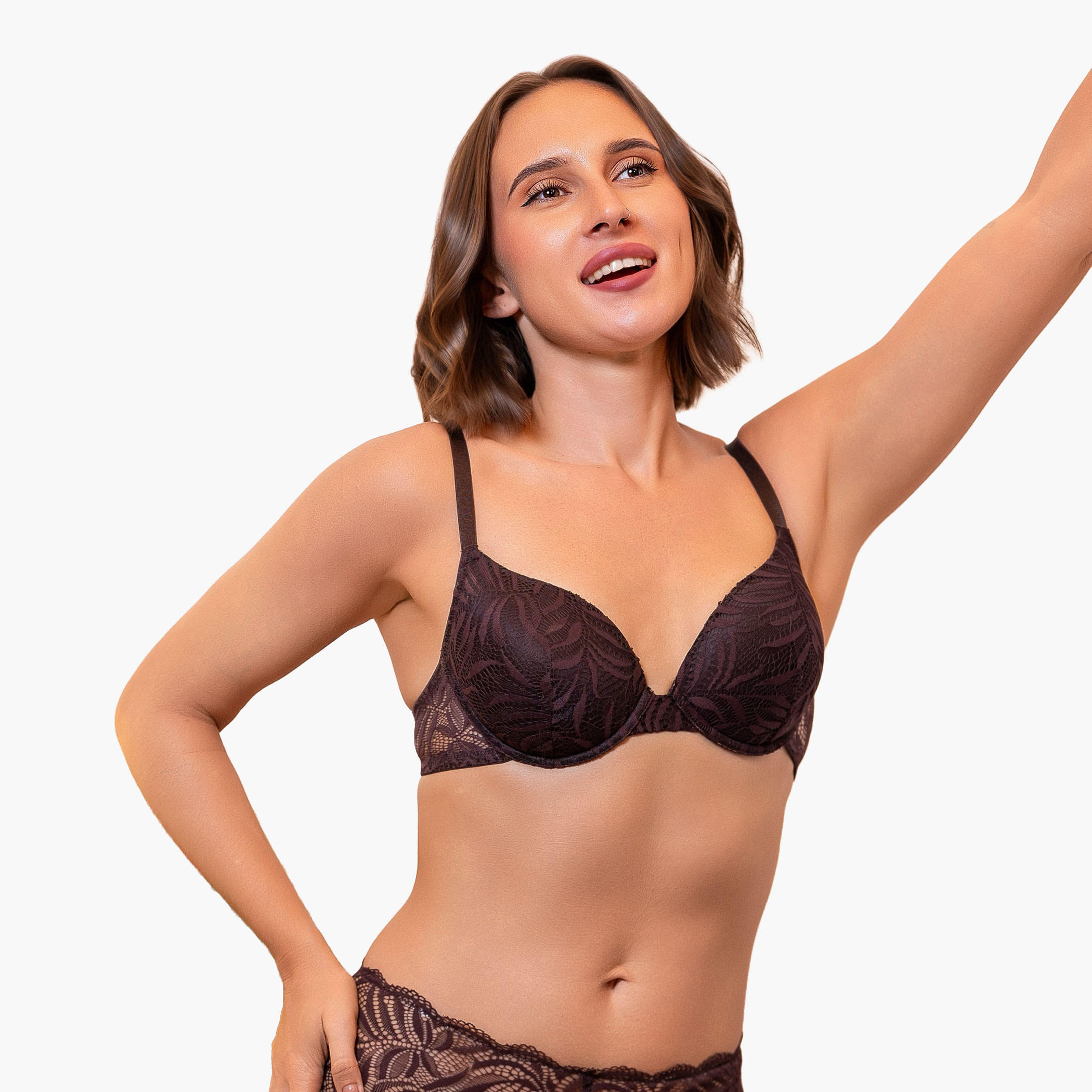 Aadaraya Plunge Bra-PROMO_SP_BH_BUNDLE_2FOR6.9_050226-image-1