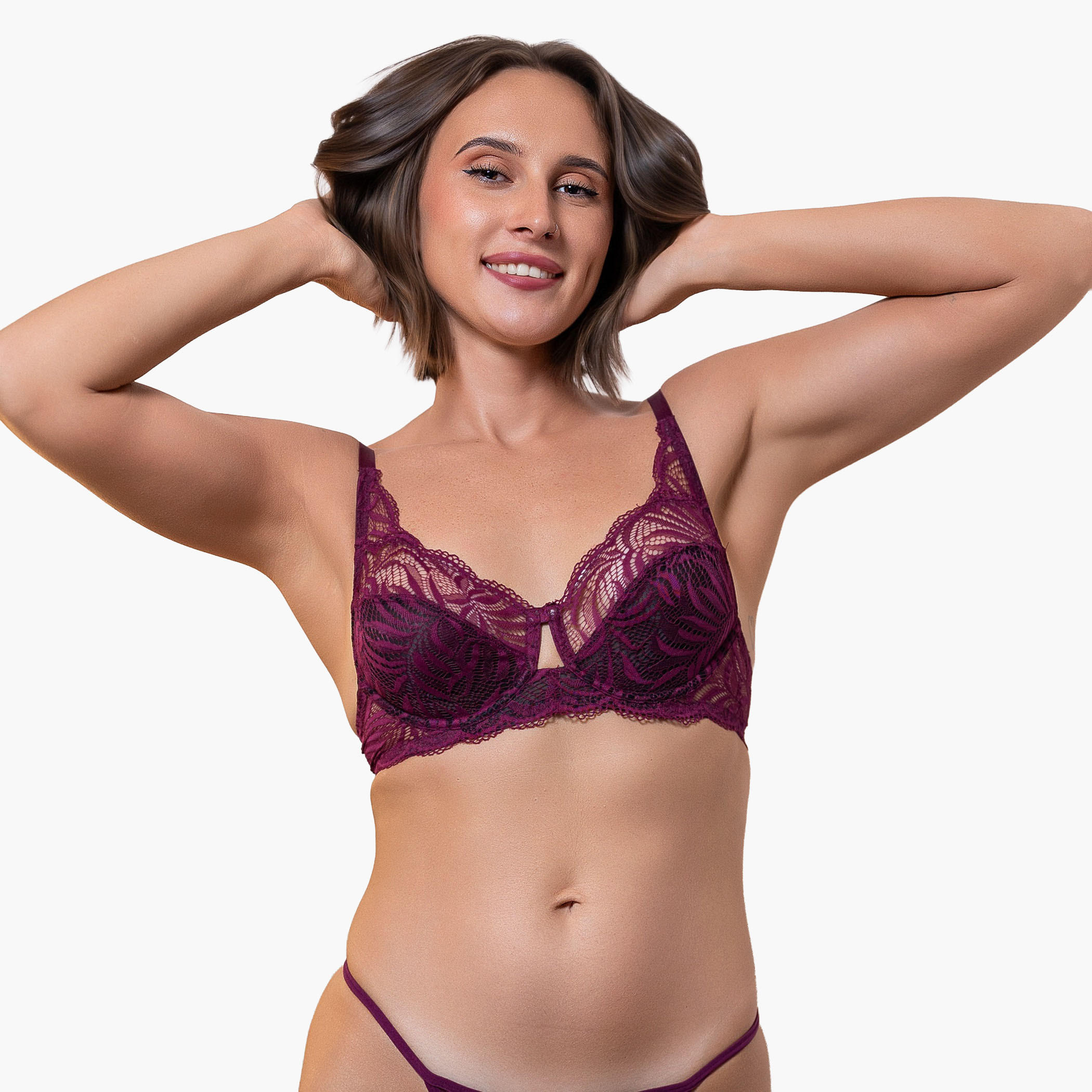 Aadaraya Plunge Bra-PROMO_SP_AE_2FOR59_110625-image-2