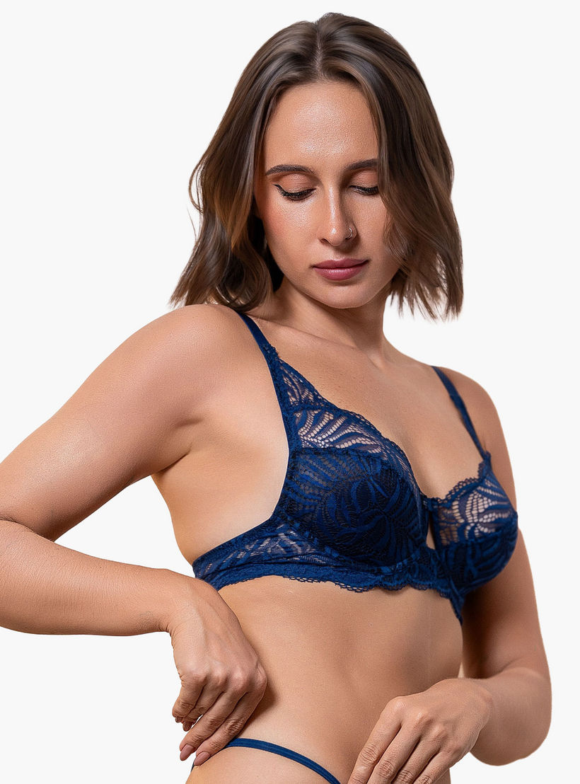 Aadaraya Plunge Bra-PROMO_SP_AE_2FOR59_110625-image-3