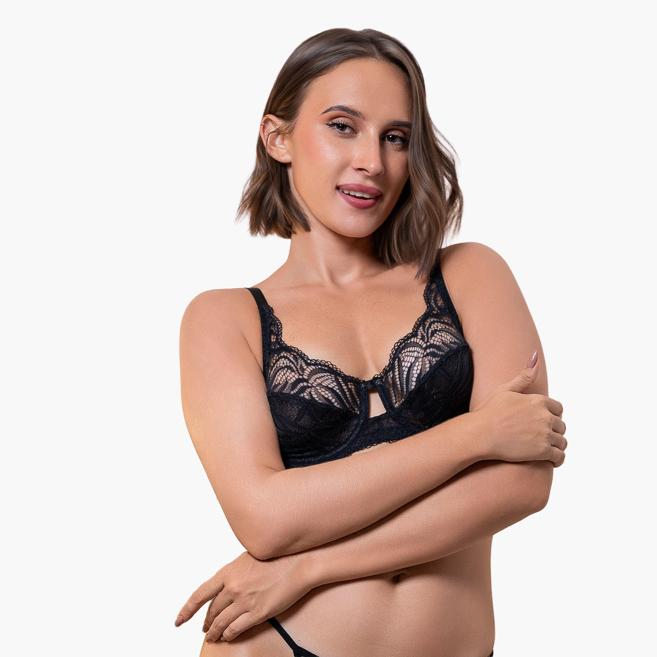 Aadaraya Plunge Bra-PROMO_SP_BH_BUNDLE_2FOR6.9_050226-image-3