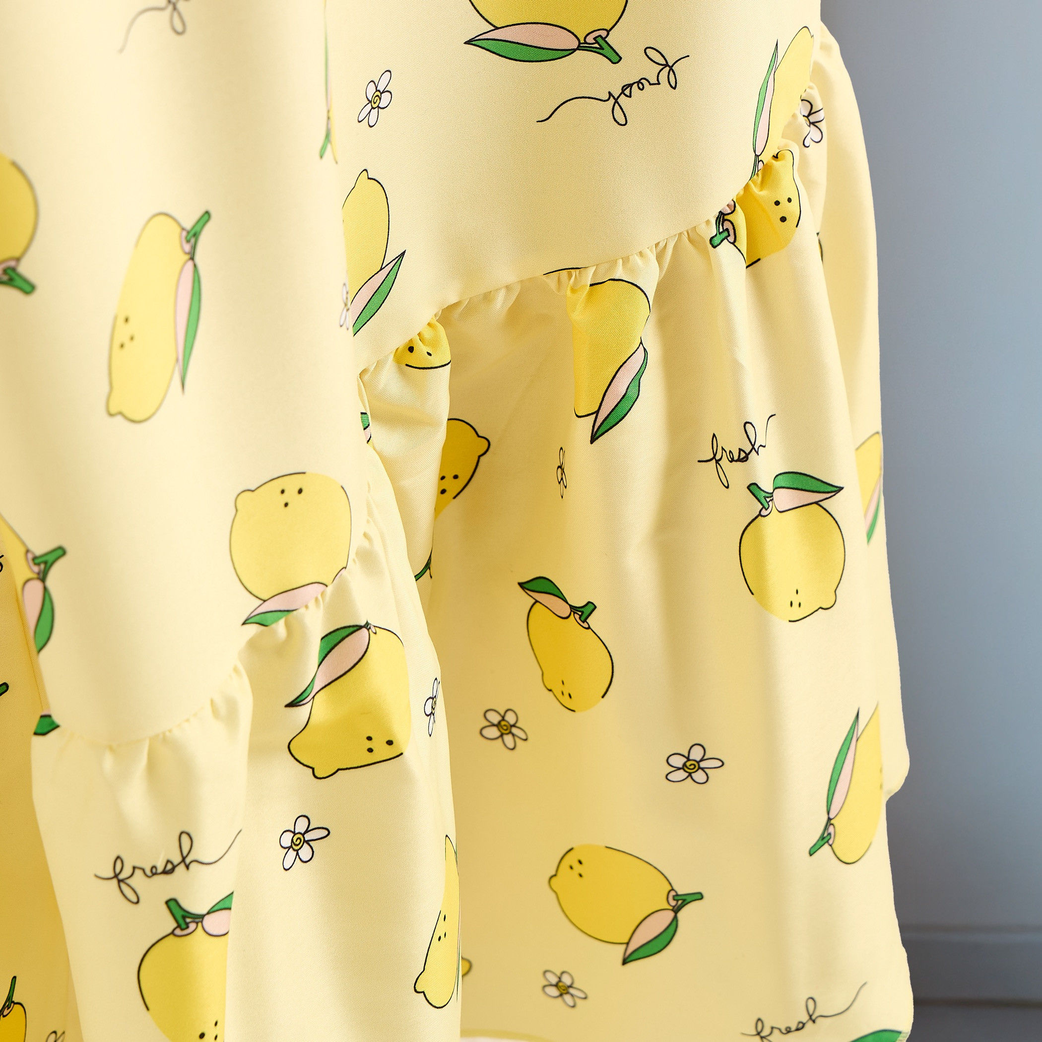 فستان نوم بياقة مربع وطبعات-women-clothing-nightwear-nighties-image-5