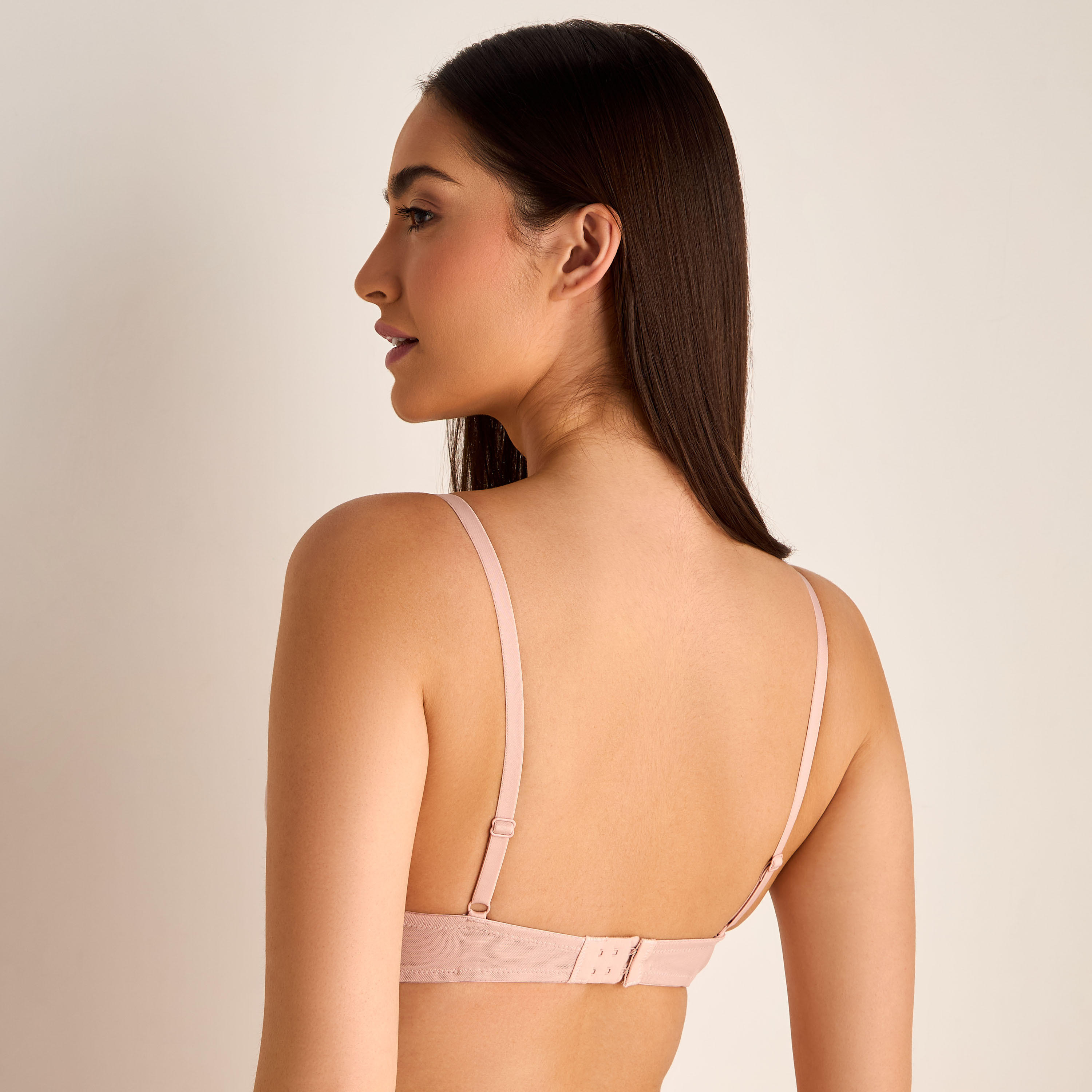 Embroidered Underwired Bra-women-clothing-lingerie-bras-image-3