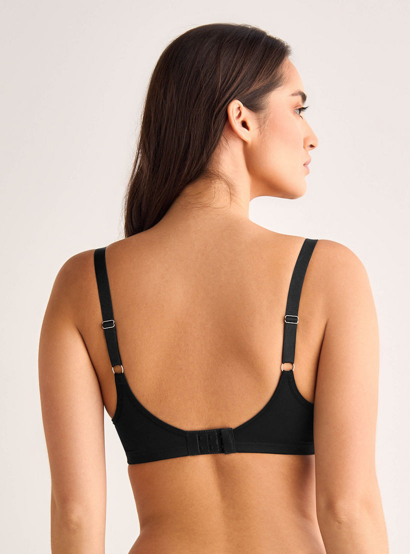 طقم صدريات دعم 3 قطع من آدارايا-women-clothing-lingerie-bras-image-6