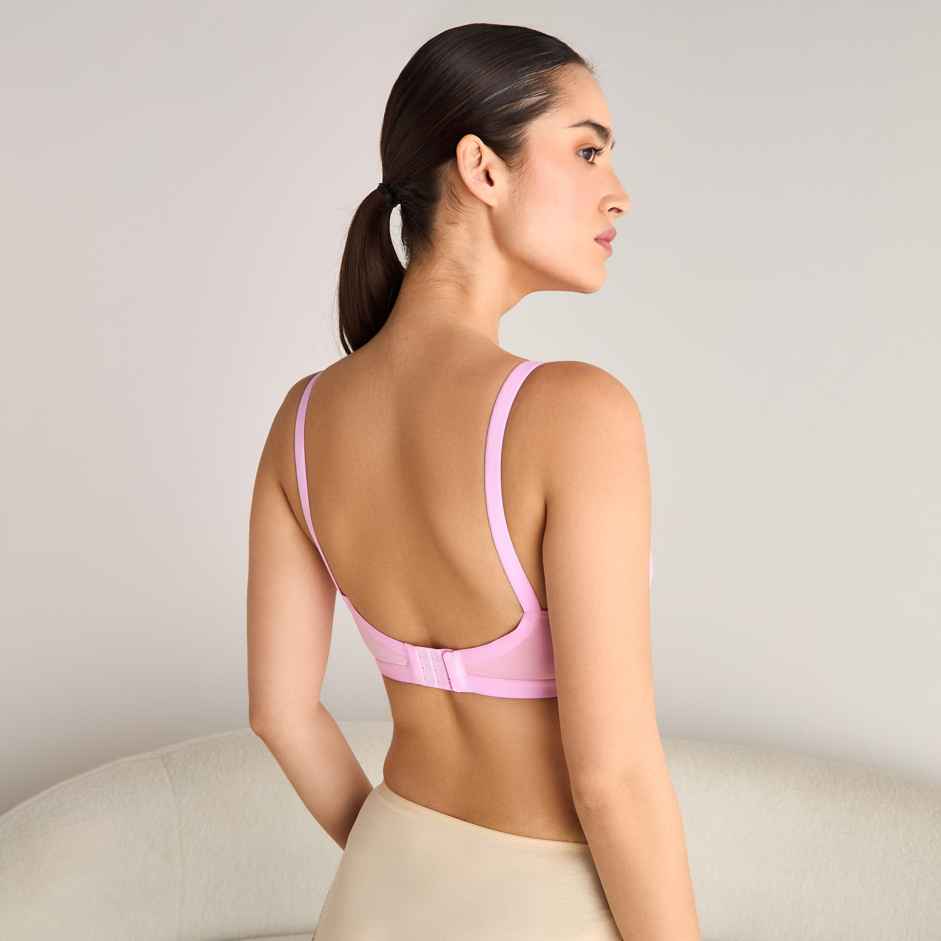Balconette Bra with Lace Detail-women-clothing-lingerie-bras-image-17