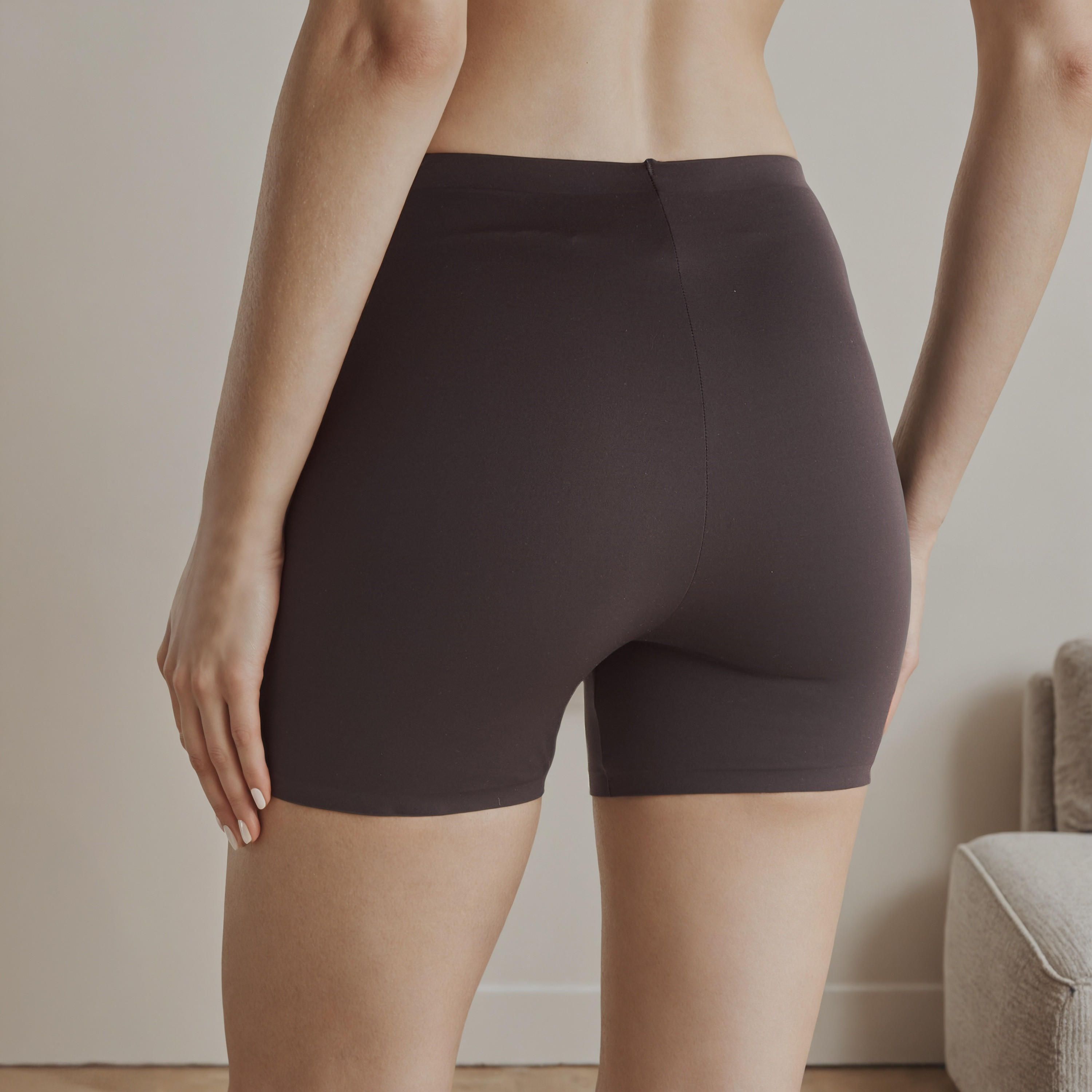 Shapewear Shorts-women-clothing-lingerie-shapewear-image-2