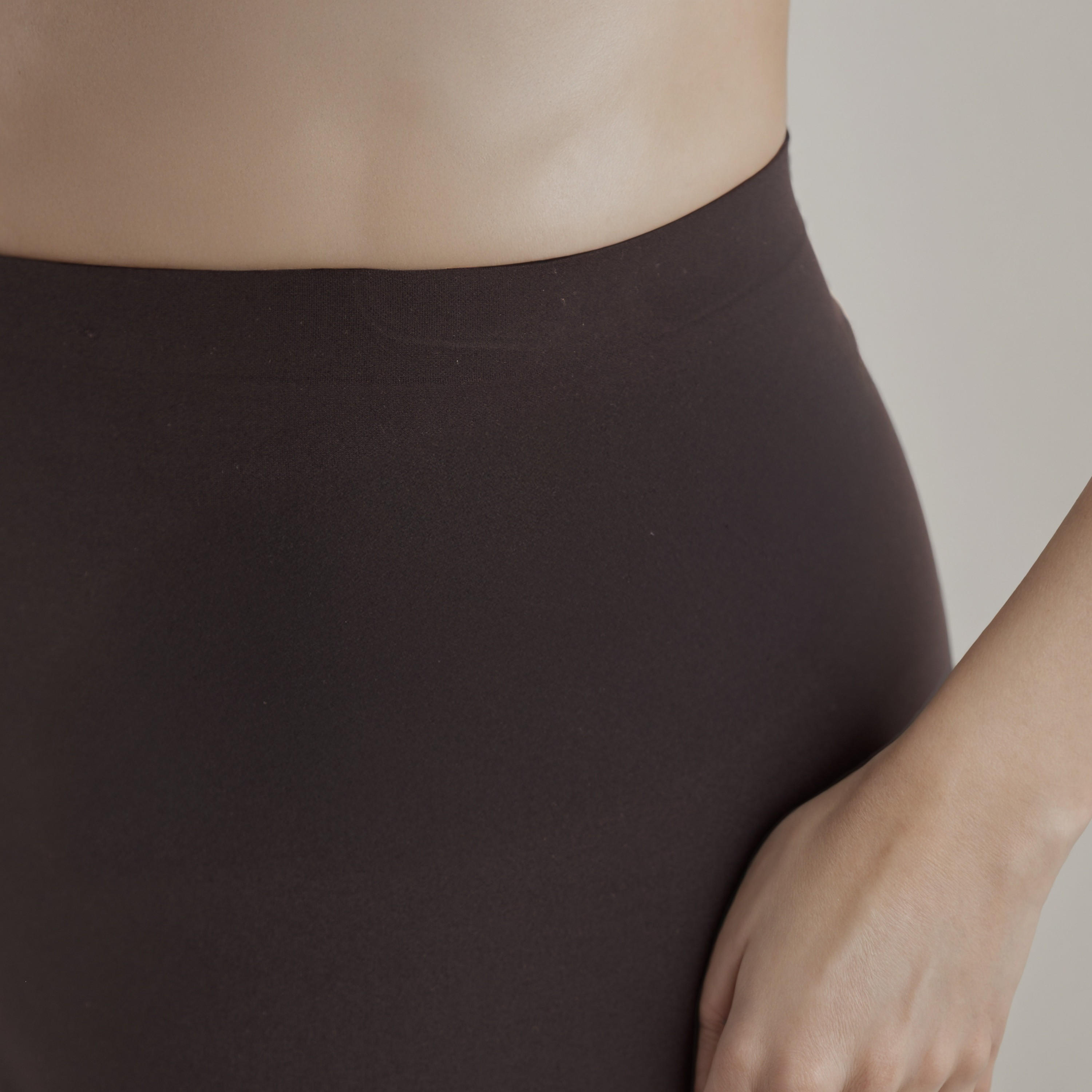 Shapewear Shorts-women-clothing-lingerie-shapewear-image-3