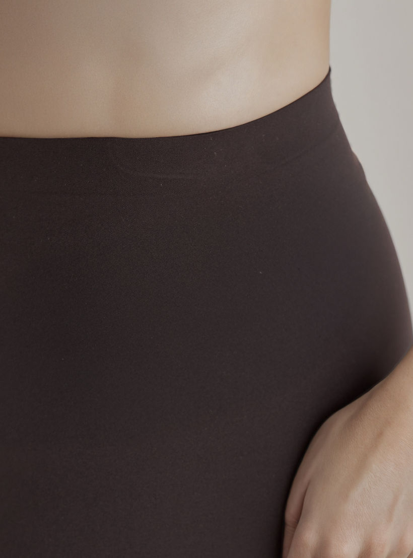 Shapewear Shorts-women-clothing-lingerie-shapewear-image-3