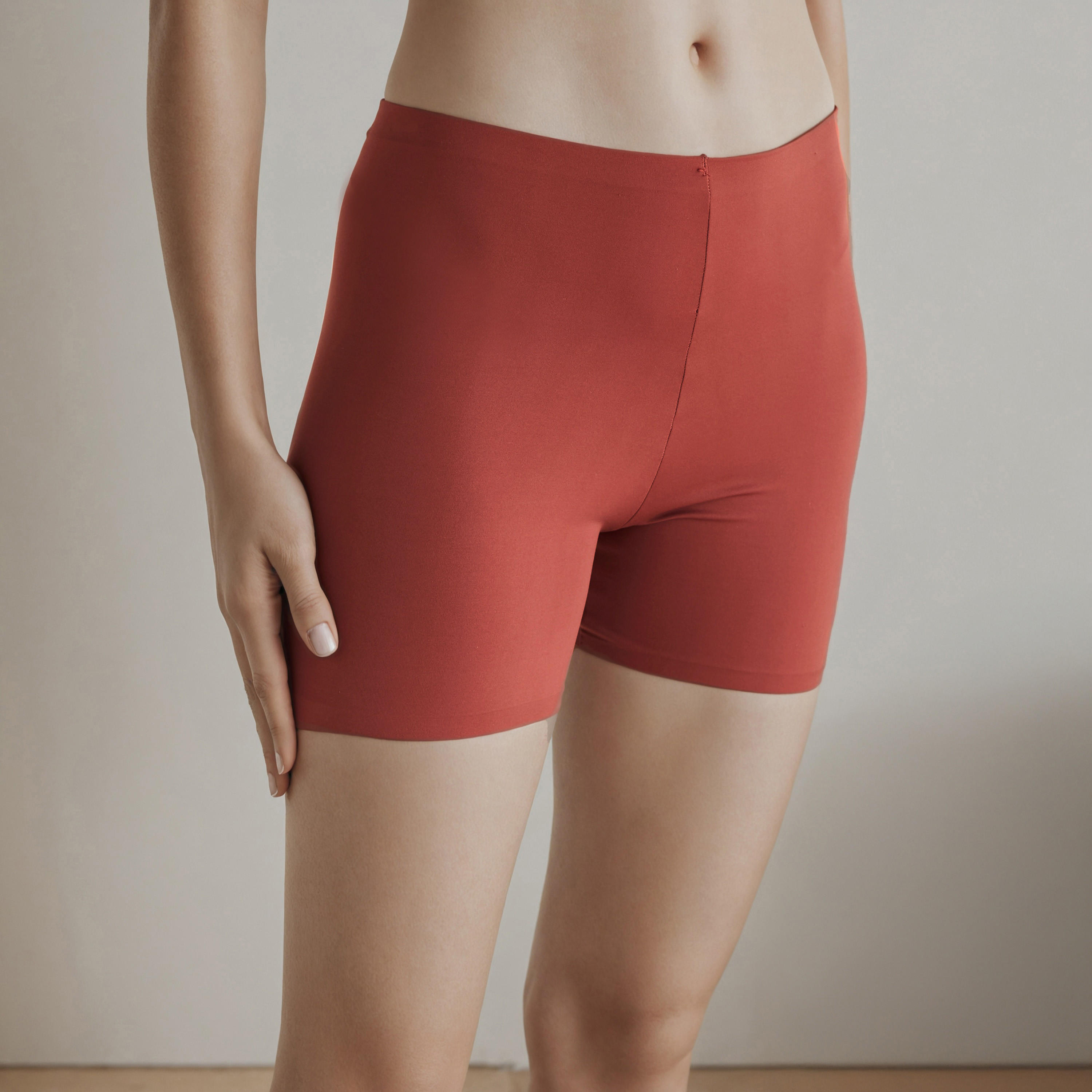 شورت مشد-women-clothing-lingerie-shapewear-image-4