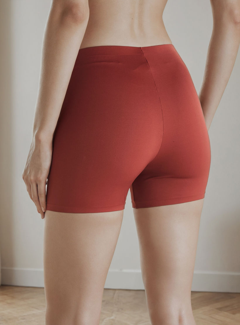 شورت مشد-women-clothing-lingerie-shapewear-image-3