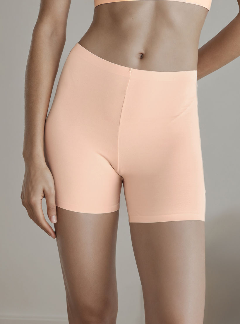 شورت مشد-women-clothing-lingerie-shapewear-image-4