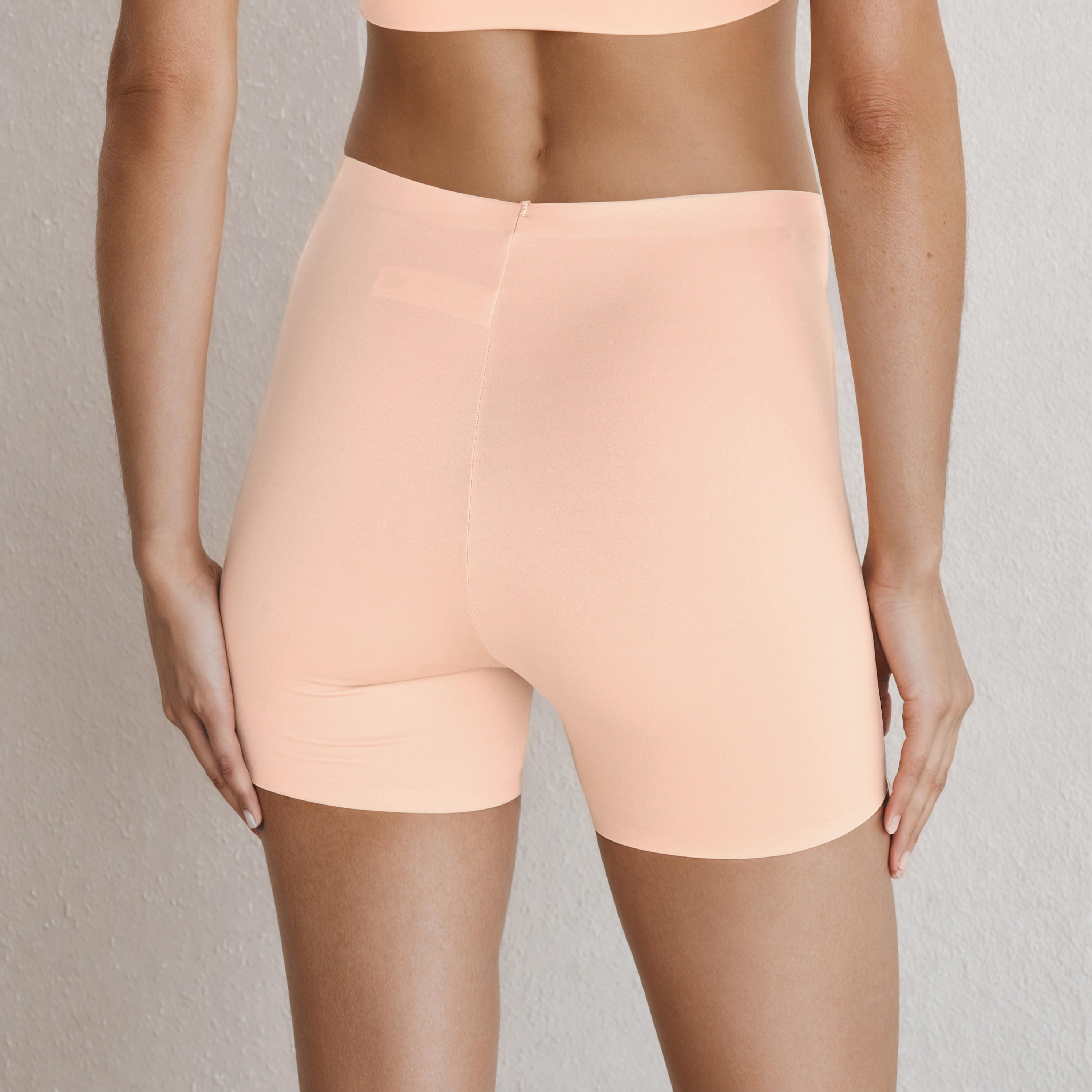 شورت مشد-women-clothing-lingerie-shapewear-image-3