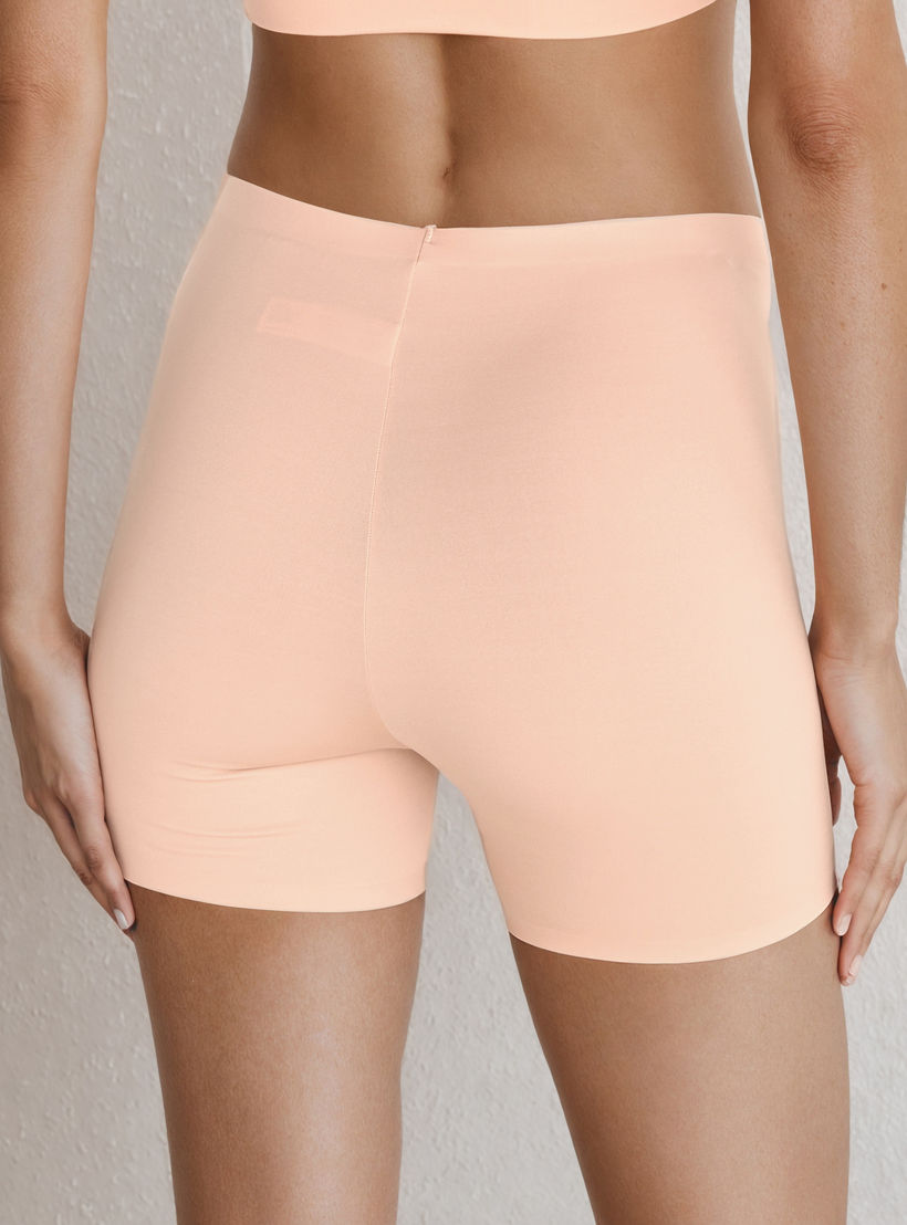 شورت مشد-women-clothing-lingerie-shapewear-image-3
