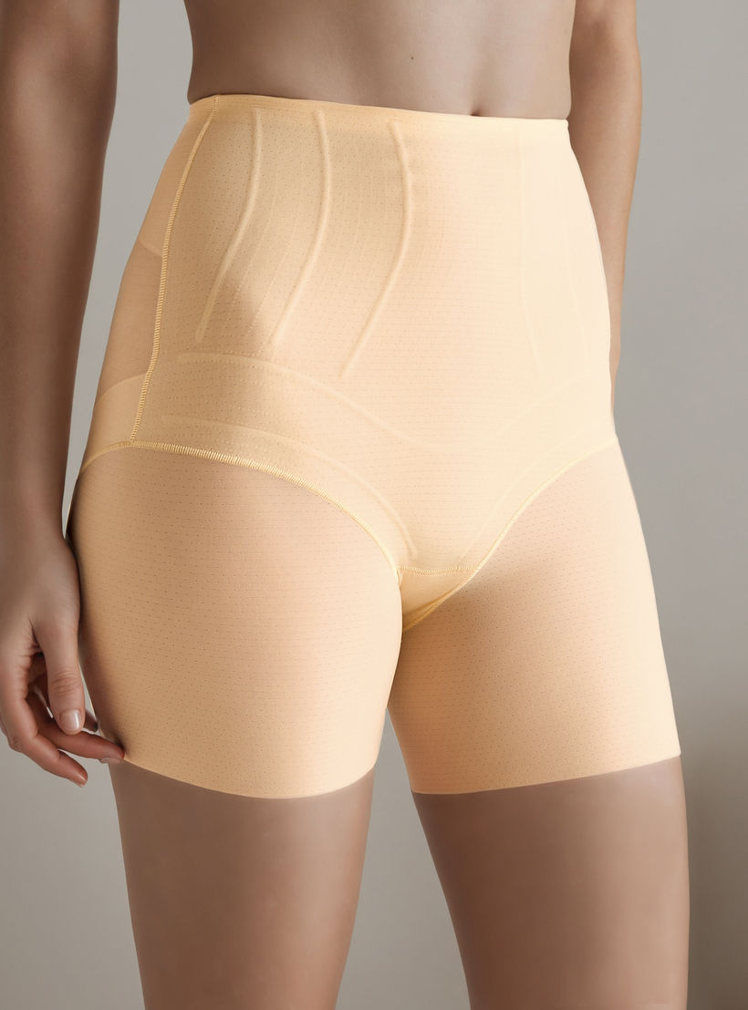 سراويل بألواح تشكيل الجسم-women-clothing-lingerie-panties-image-1