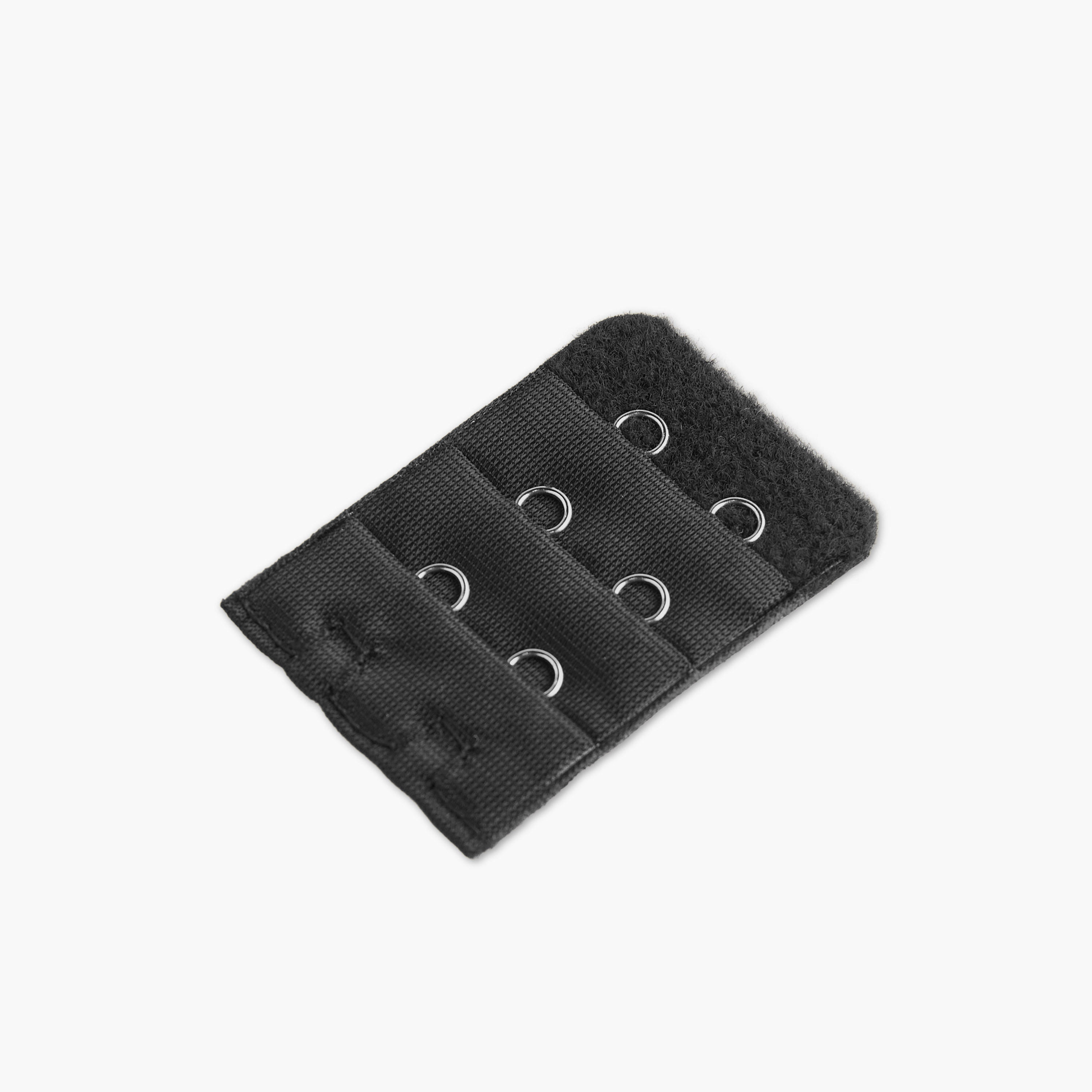 Bra Back Extenders-women-clothing-lingerie-lingerieaccessories-image-2