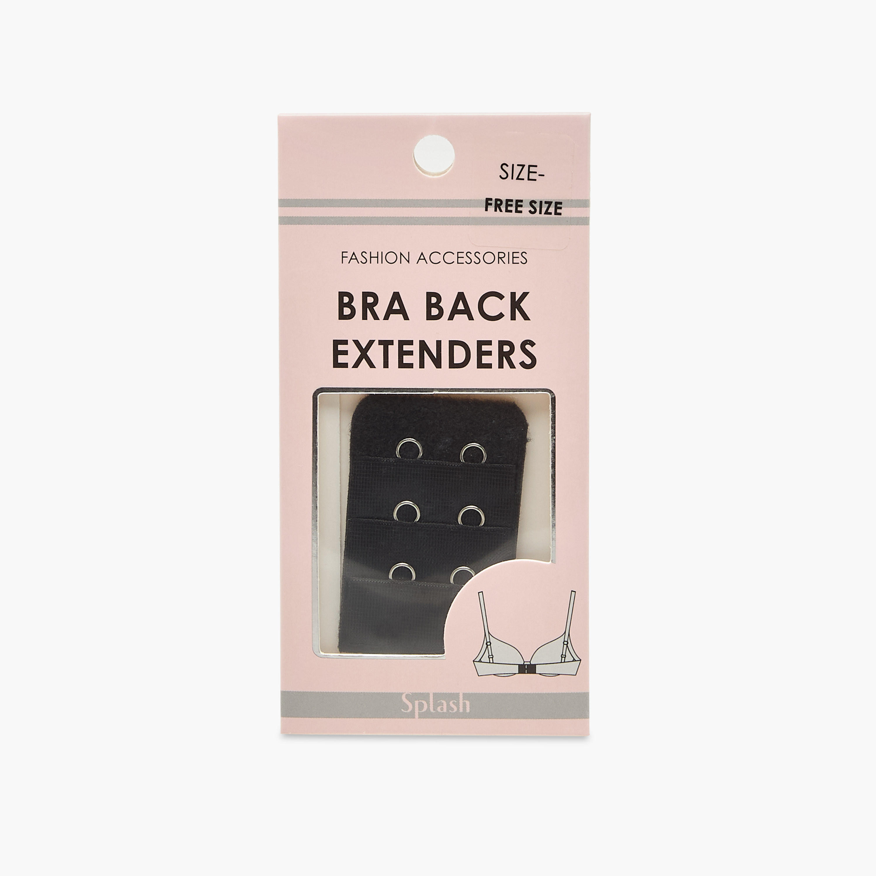 Bra Back Extenders-women-clothing-lingerie-lingerieaccessories-image-4