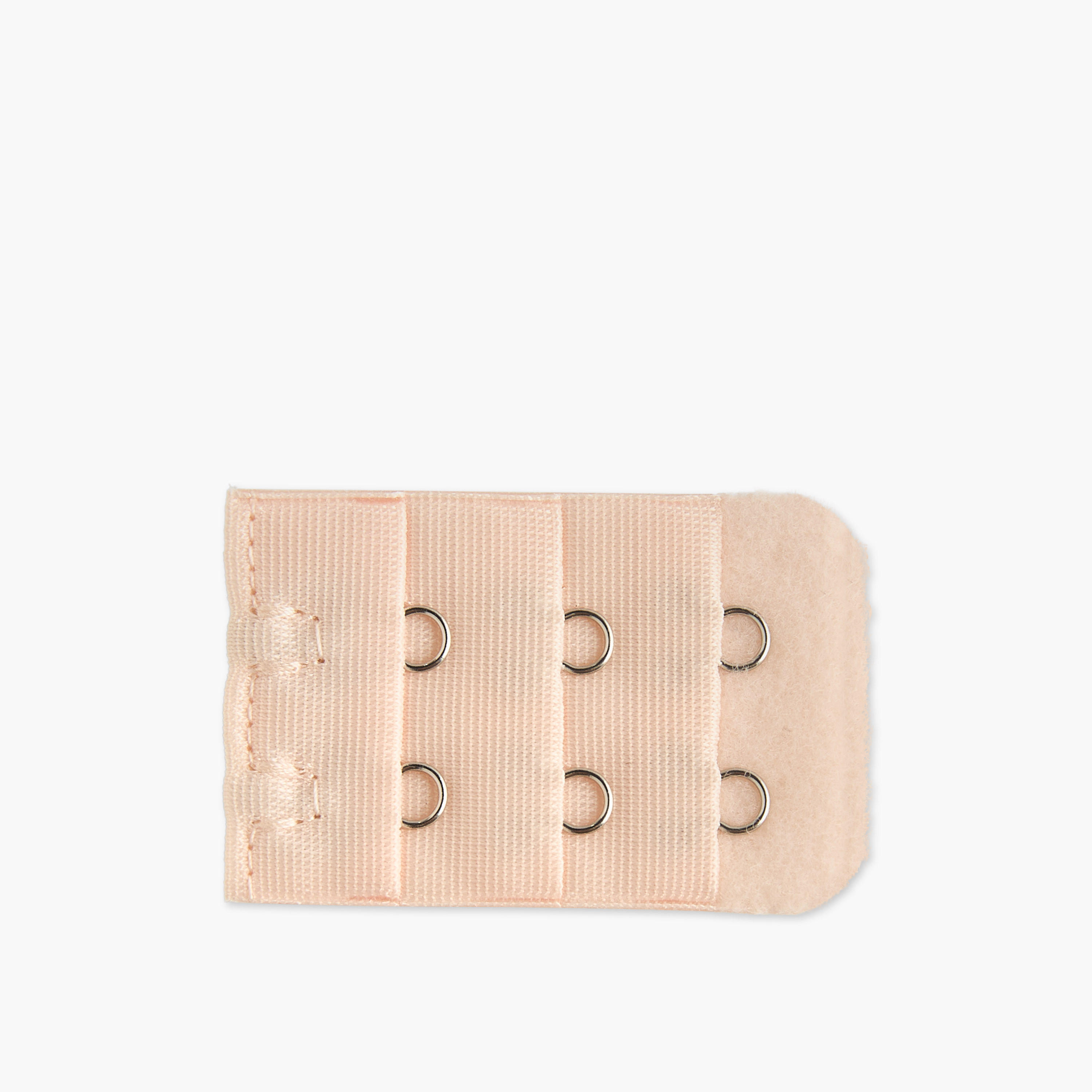 Bra Back Extenders-women-clothing-lingerie-lingerieaccessories-image-1