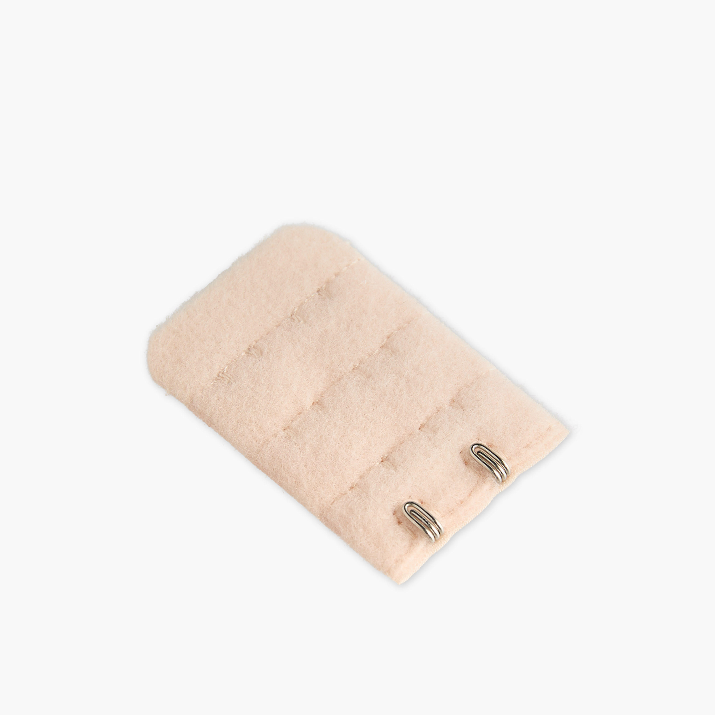 Bra Back Extenders-women-clothing-lingerie-lingerieaccessories-image-3
