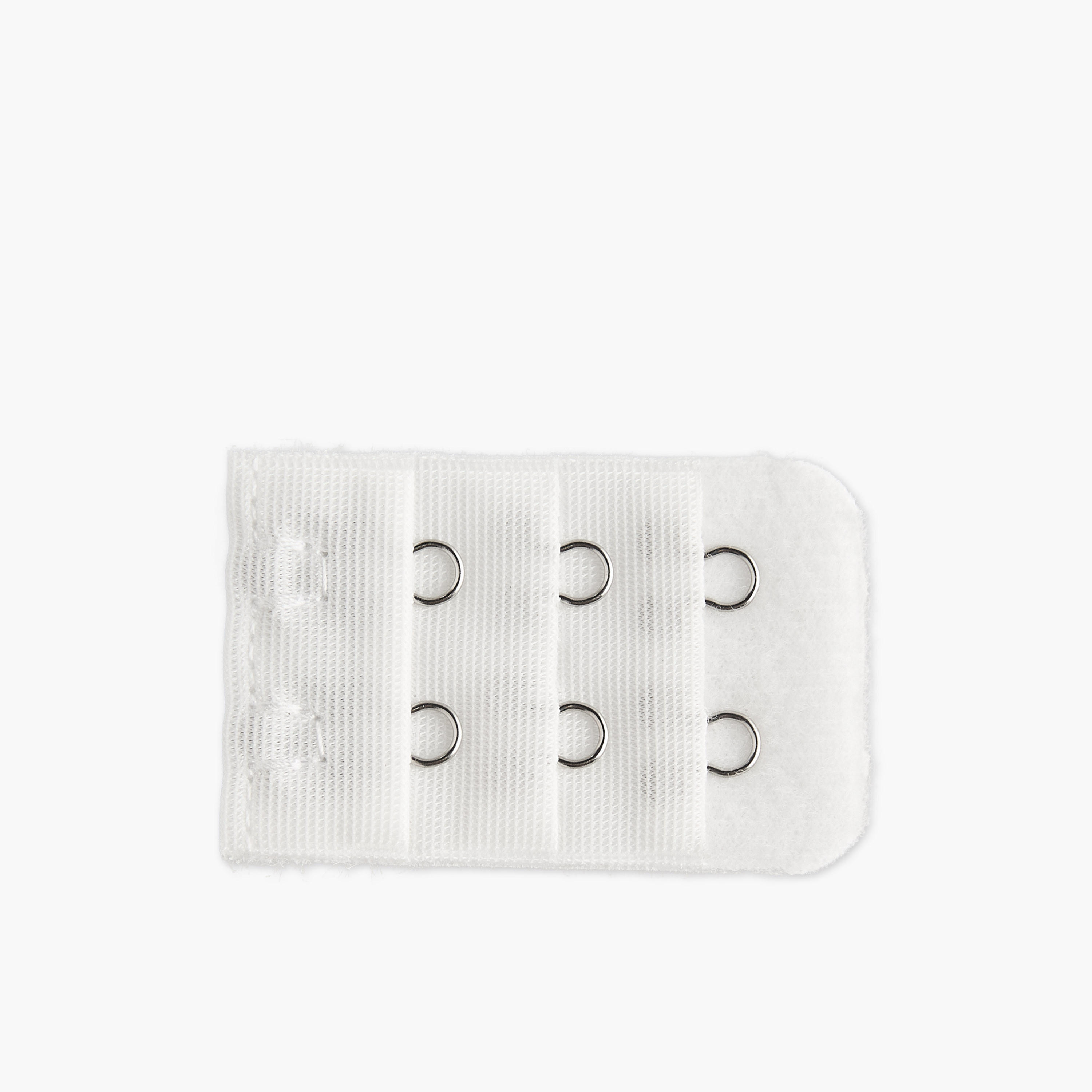 Bra Back Extenders-women-clothing-lingerie-lingerieaccessories-image-1