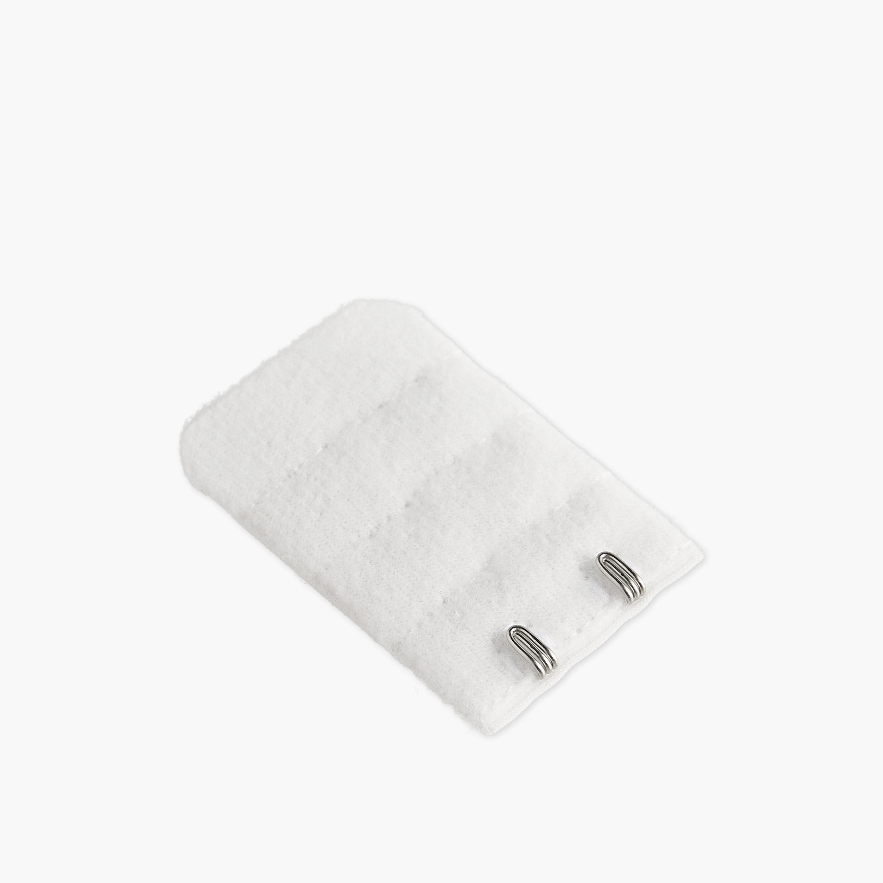 Bra Back Extenders-women-clothing-lingerie-lingerieaccessories-image-3
