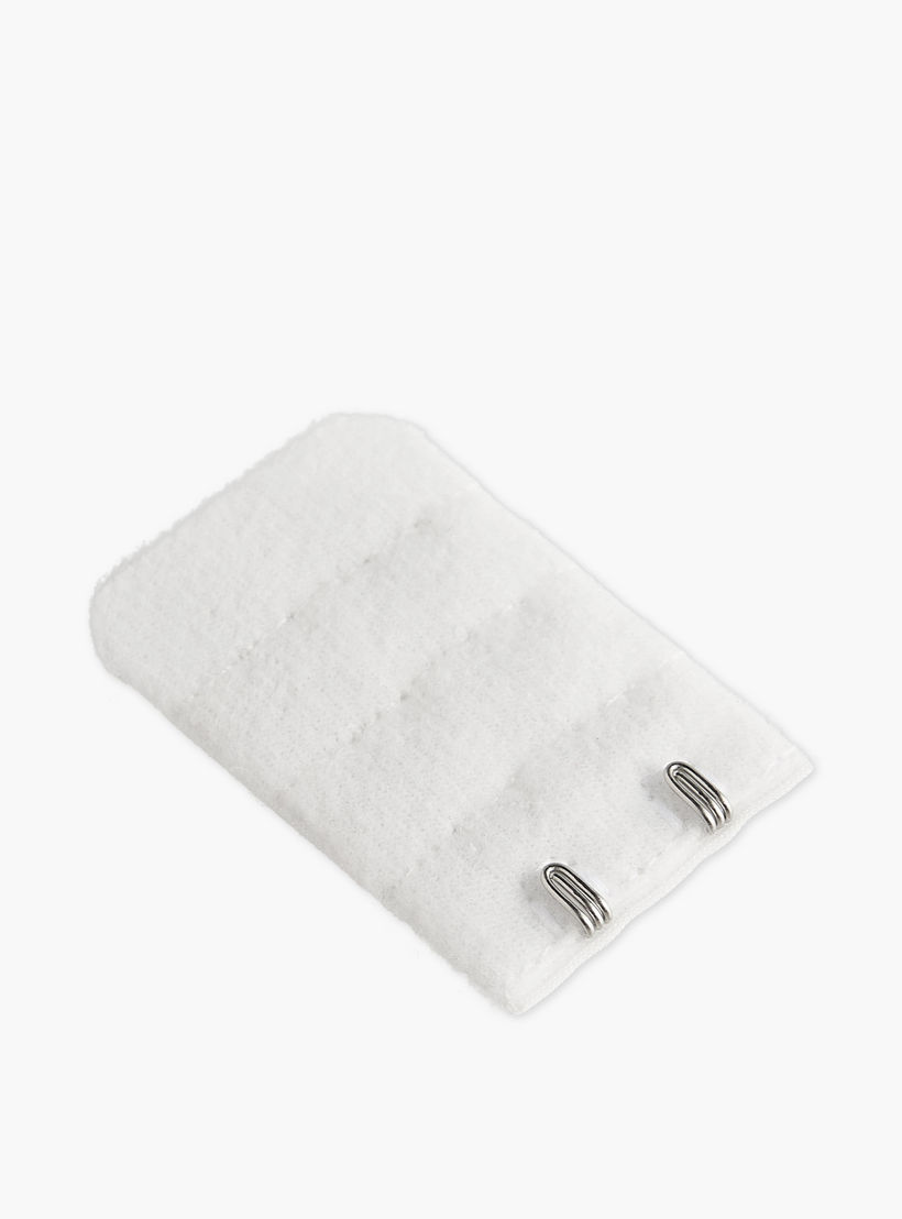 Bra Back Extenders-women-clothing-lingerie-lingerieaccessories-image-3