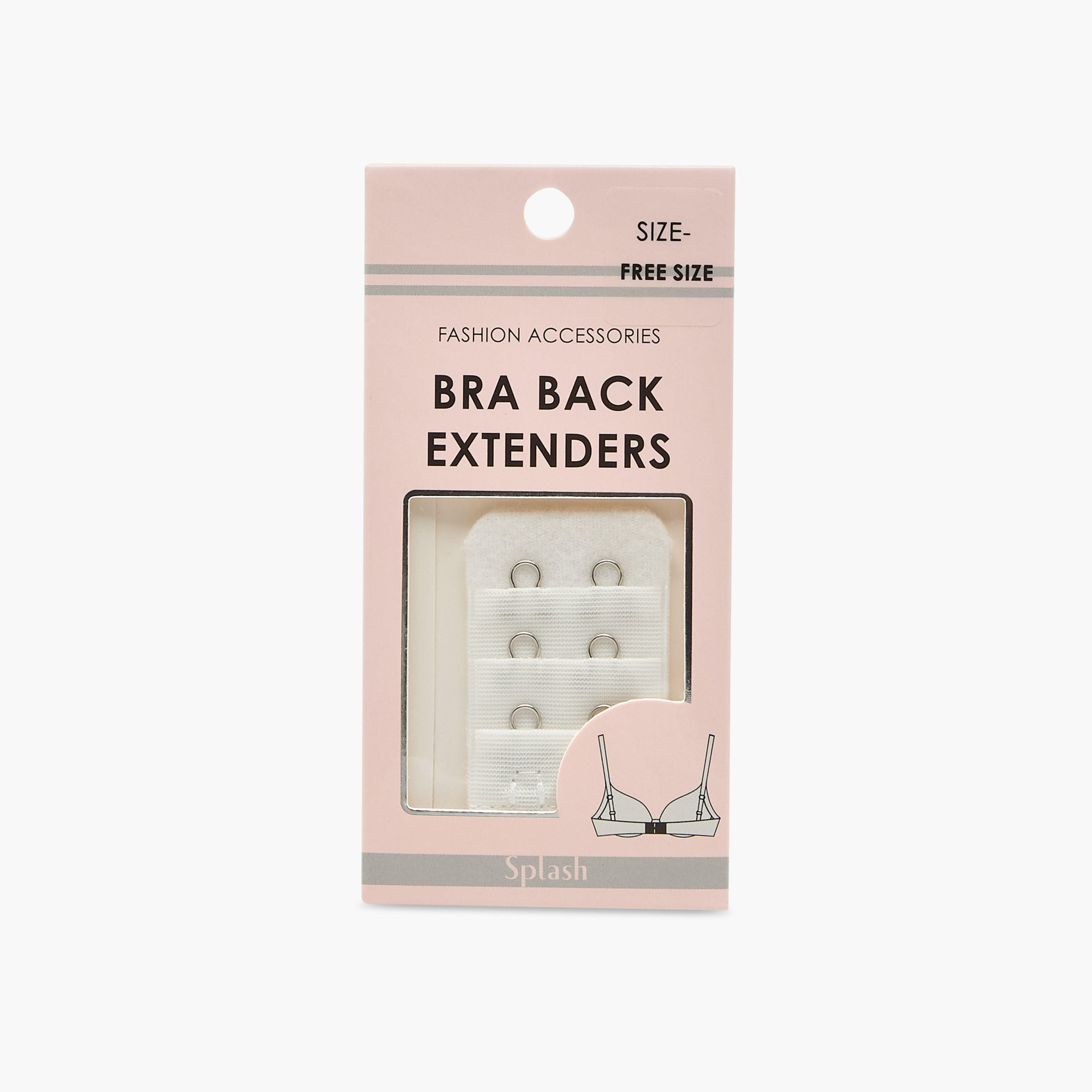 Bra Back Extenders-women-clothing-lingerie-lingerieaccessories-image-4