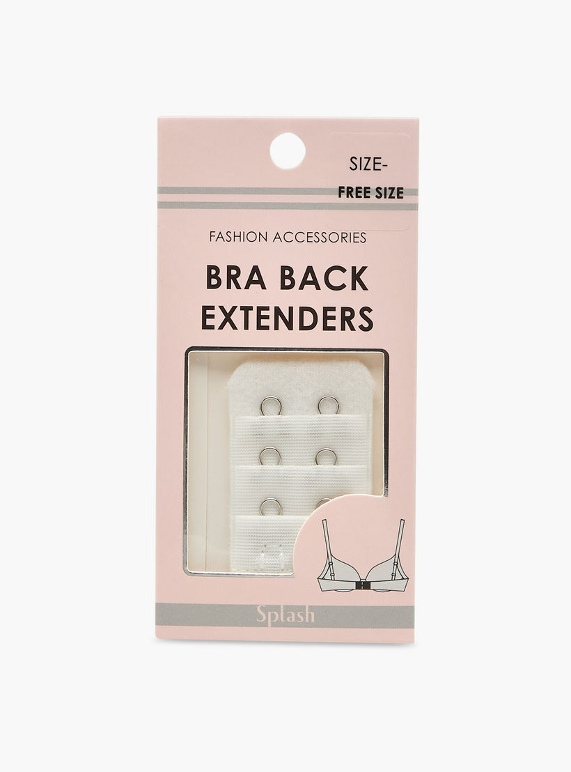 Bra Back Extenders-women-clothing-lingerie-lingerieaccessories-image-4