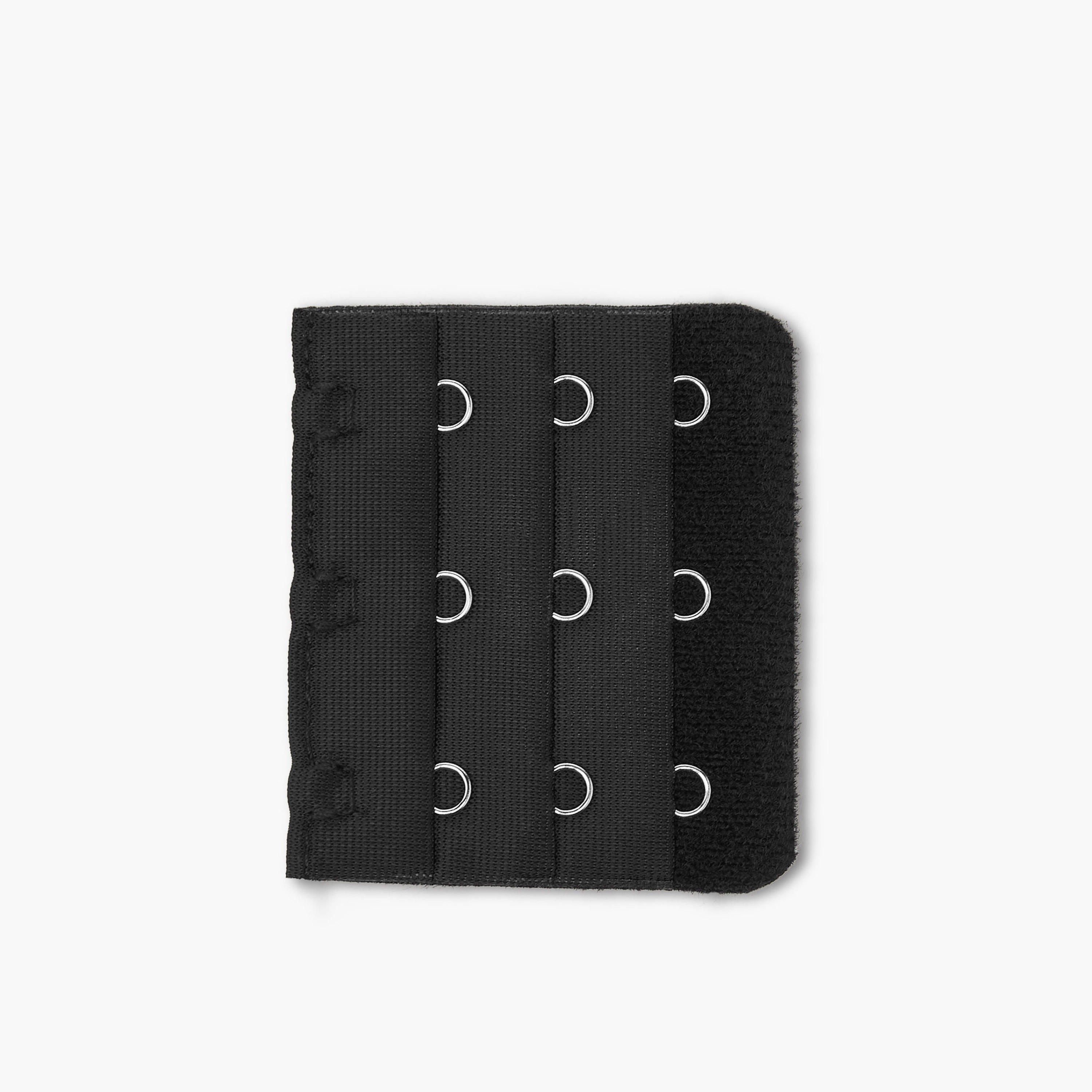 Bra Back Extenders-women-clothing-lingerie-lingerieaccessories-image-1