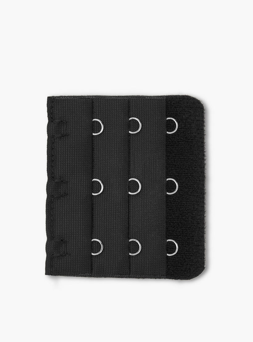 Bra Back Extenders-women-clothing-lingerie-lingerieaccessories-image-1