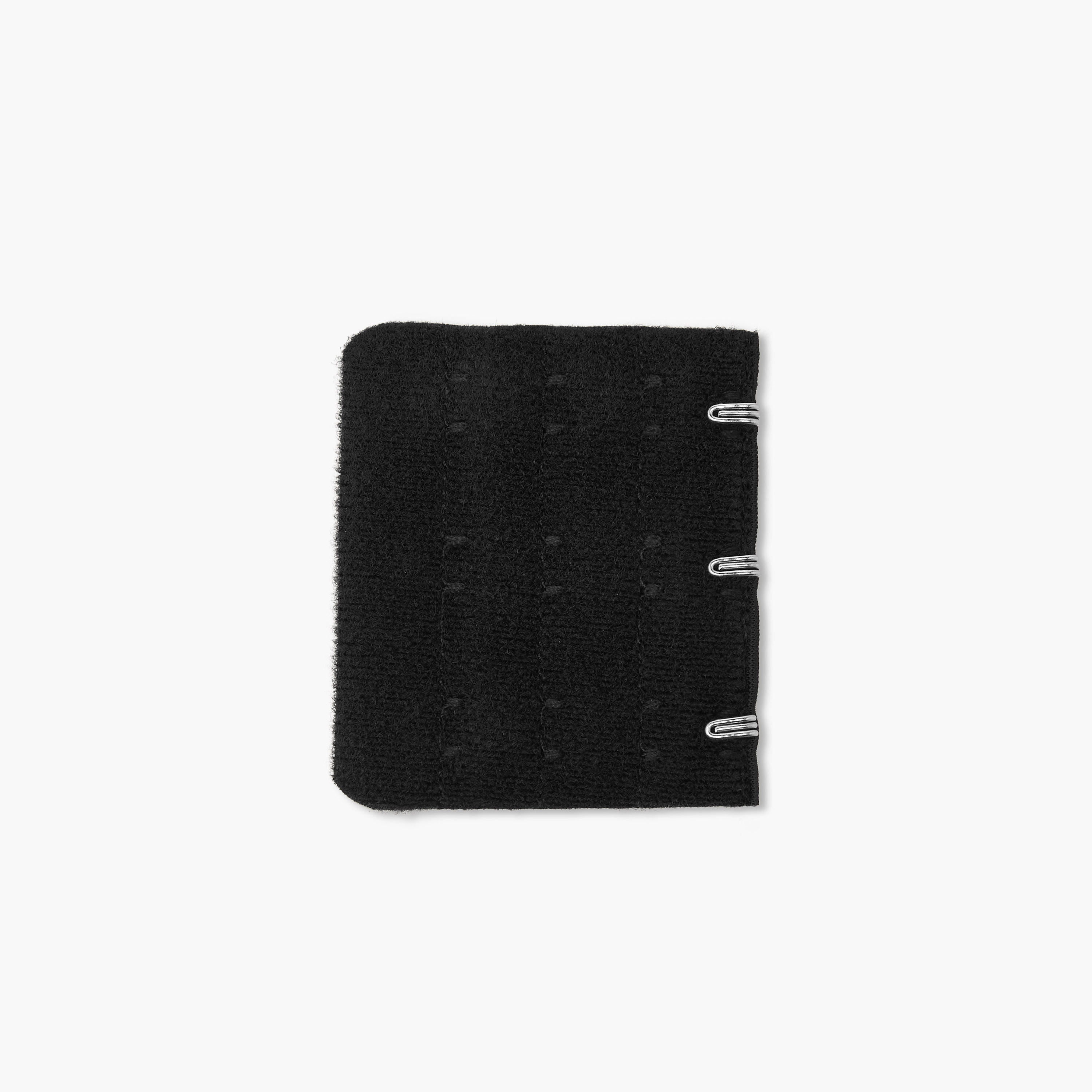 Bra Back Extenders-women-clothing-lingerie-lingerieaccessories-image-3